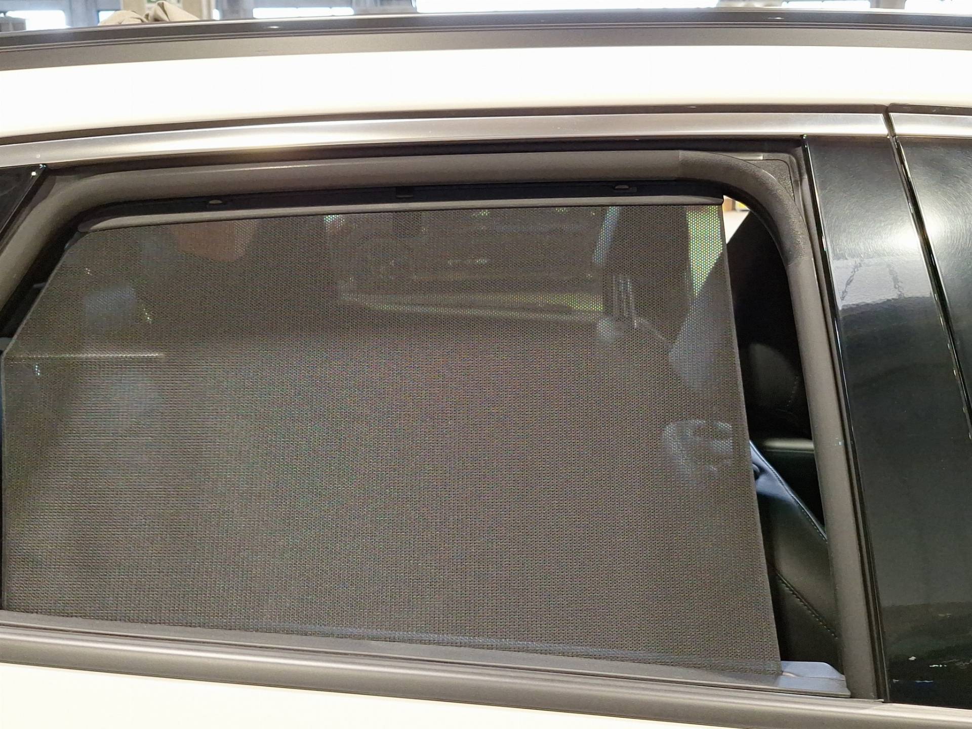 HYUNDAI TUCSON Tucson 1.6 phev Exellence 2wd auto usata in pronta consegna - Brandini