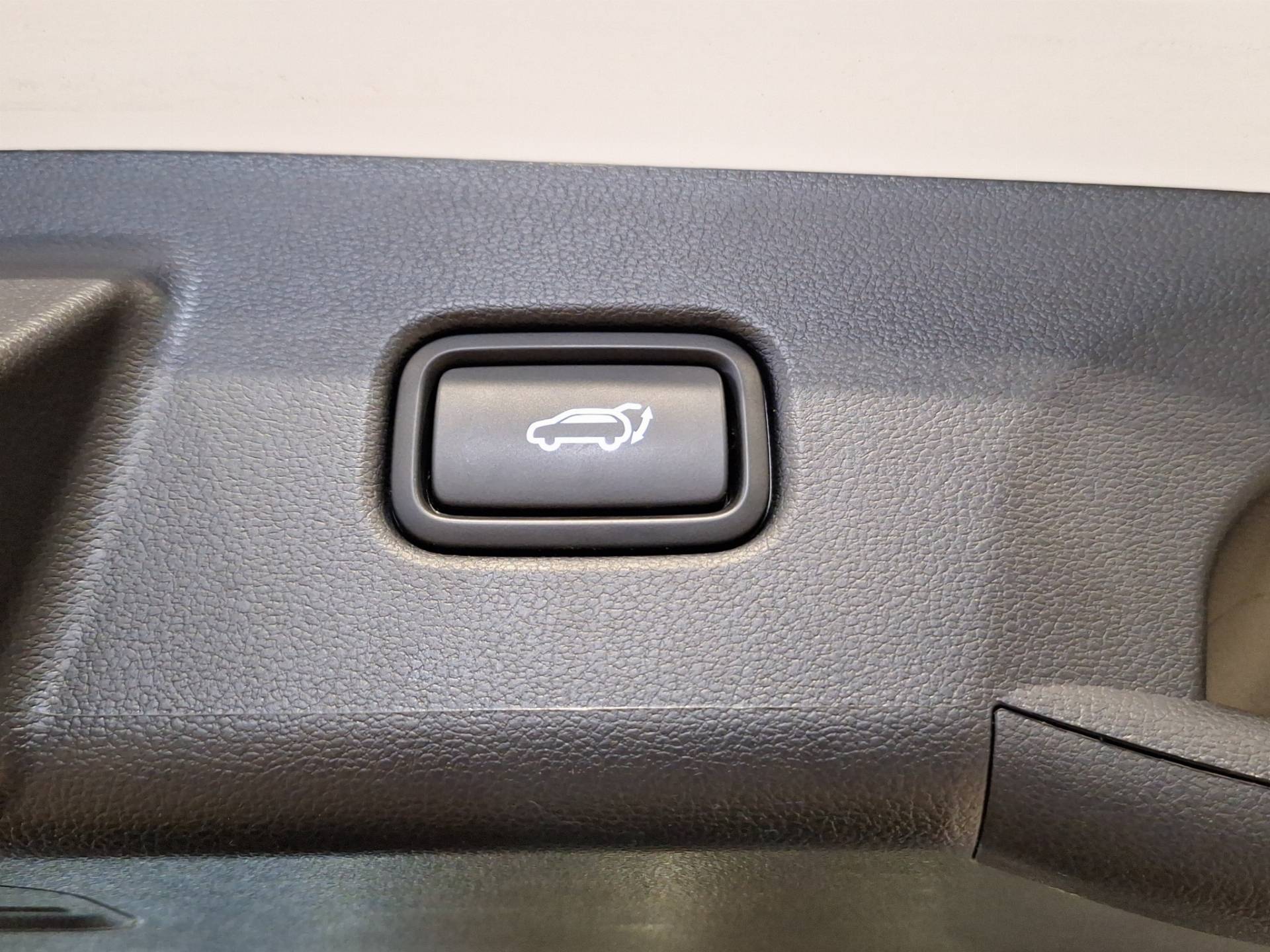 HYUNDAI TUCSON Tucson 1.6 phev Exellence 2wd auto usata in pronta consegna - Brandini