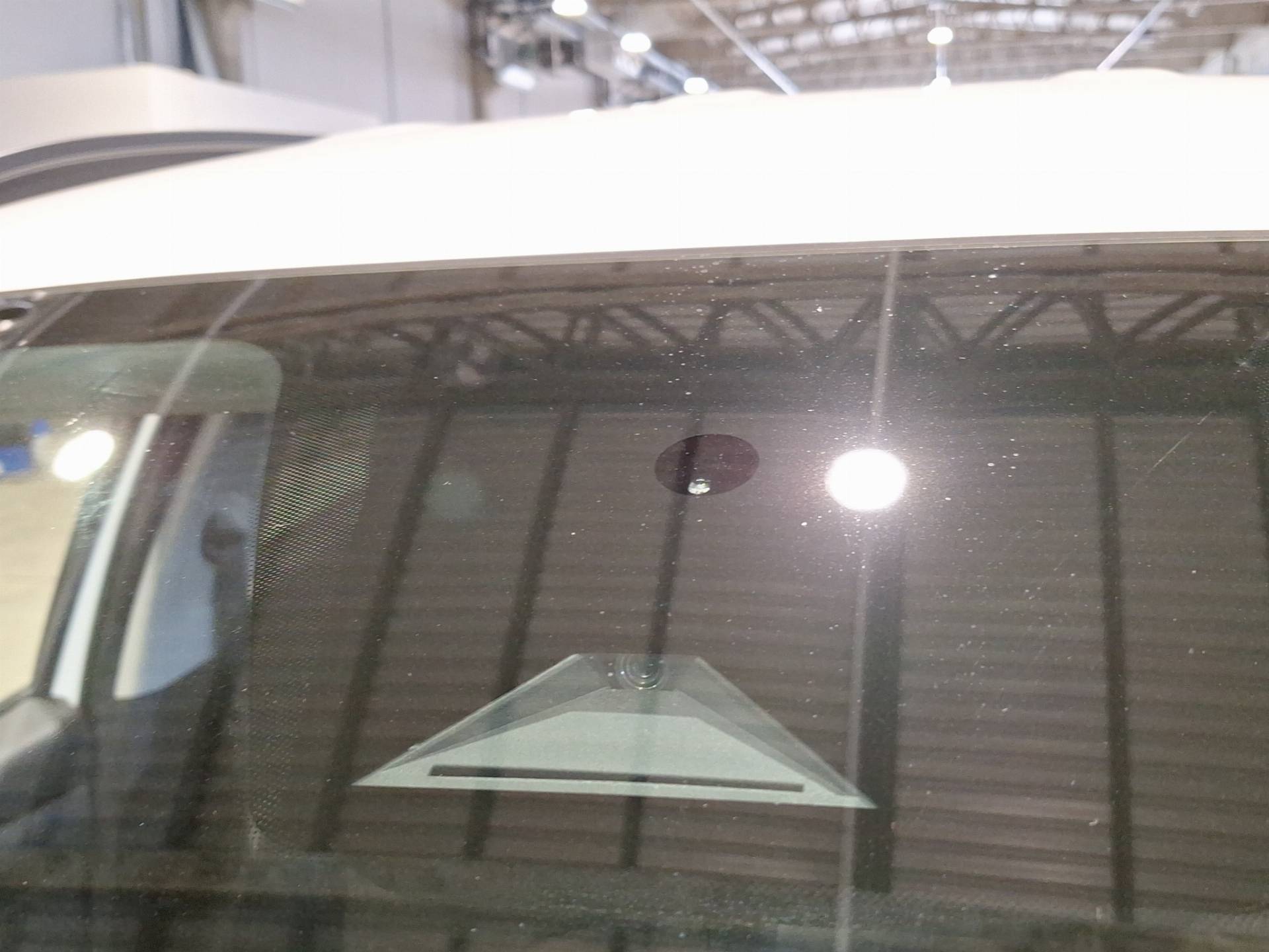 HYUNDAI TUCSON Tucson 1.6 phev Exellence 2wd auto usata in pronta consegna - Brandini