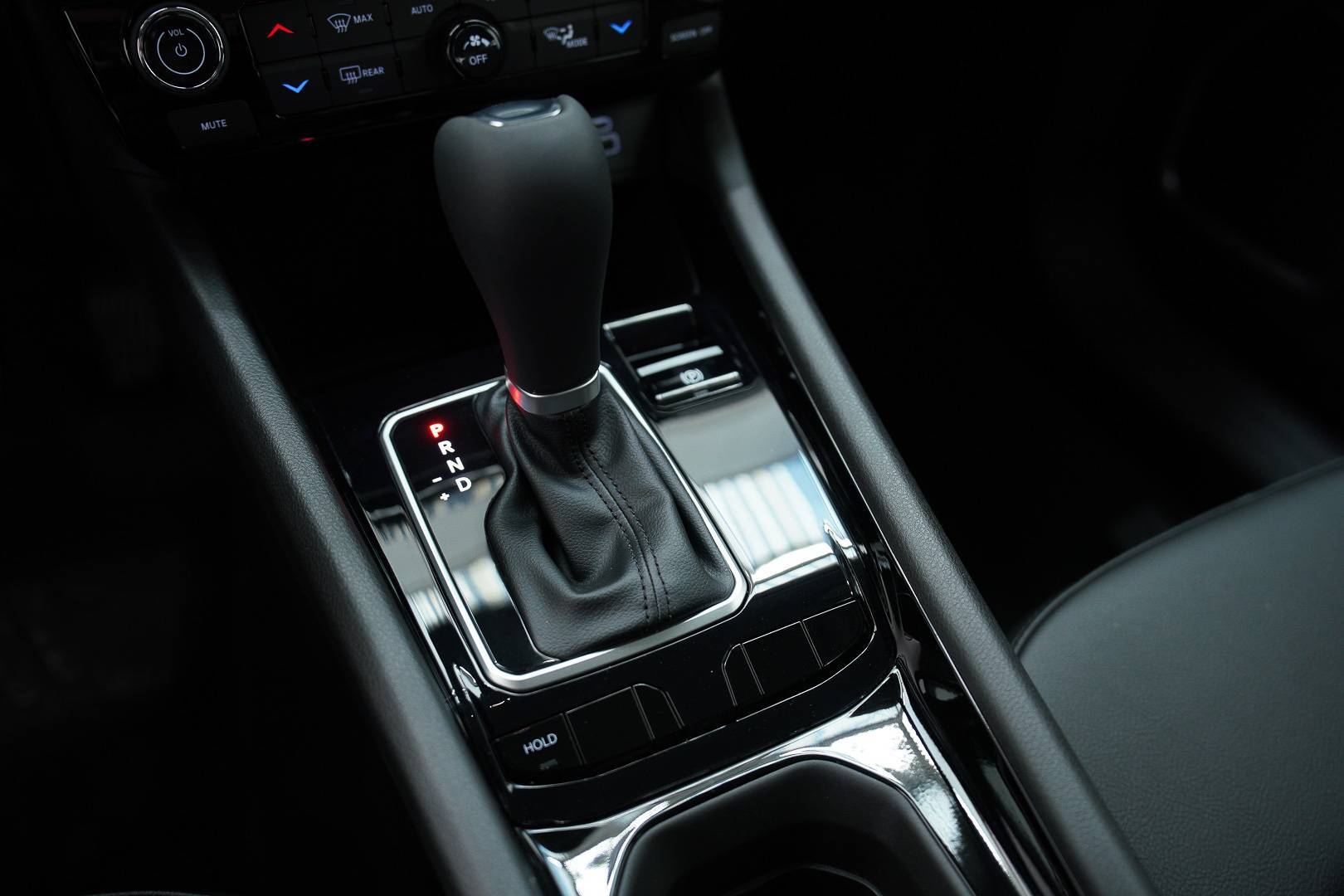 JEEP Compass - Foto 19