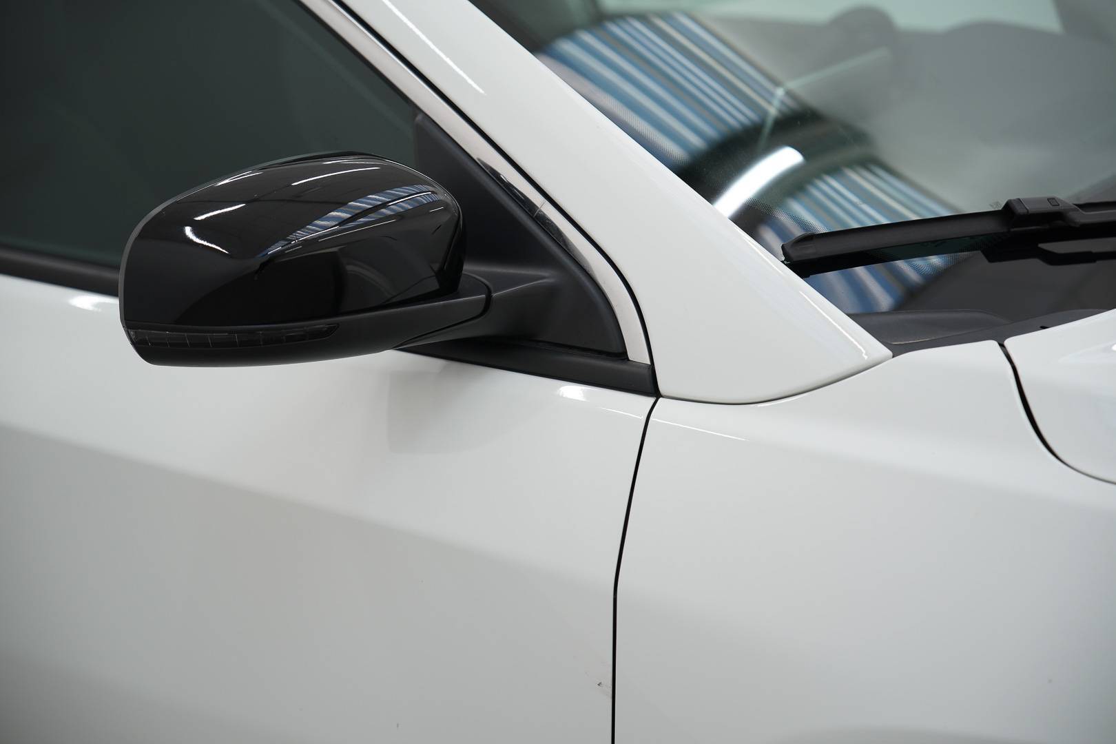 Auto Venduta - JEEP Compass Compass 1.5 turbo t4 mhev Altitude 2wd 130cv dct usata in pronta consegna - Brandini