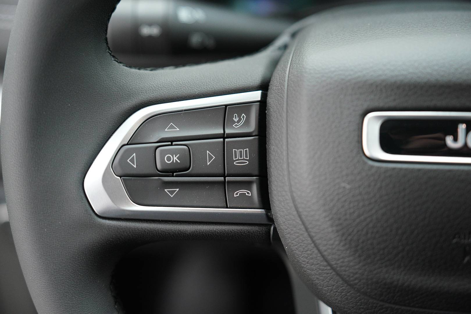 Auto Venduta - JEEP Compass Compass 1.5 turbo t4 mhev Altitude 2wd 130cv dct usata in pronta consegna - Brandini