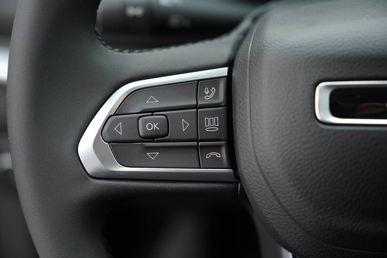 Auto Venduta - JEEP Compass Compass 1.5 turbo t4 mhev Altitude 2wd 130cv dct usata in pronta consegna - Brandini