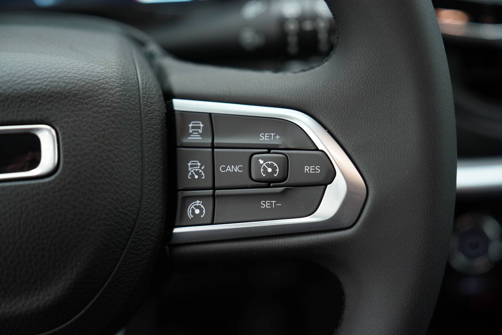 Auto Venduta - JEEP Compass Compass 1.5 turbo t4 mhev Altitude 2wd 130cv dct usata in pronta consegna - Brandini