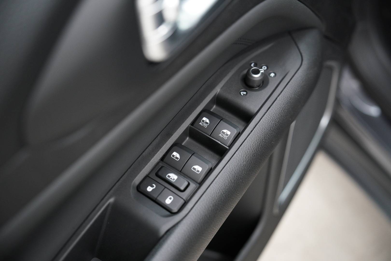 JEEP Compass Compass 1.5 turbo t4 mhev Altitude 2wd 130cv dct usata in pronta consegna - Brandini