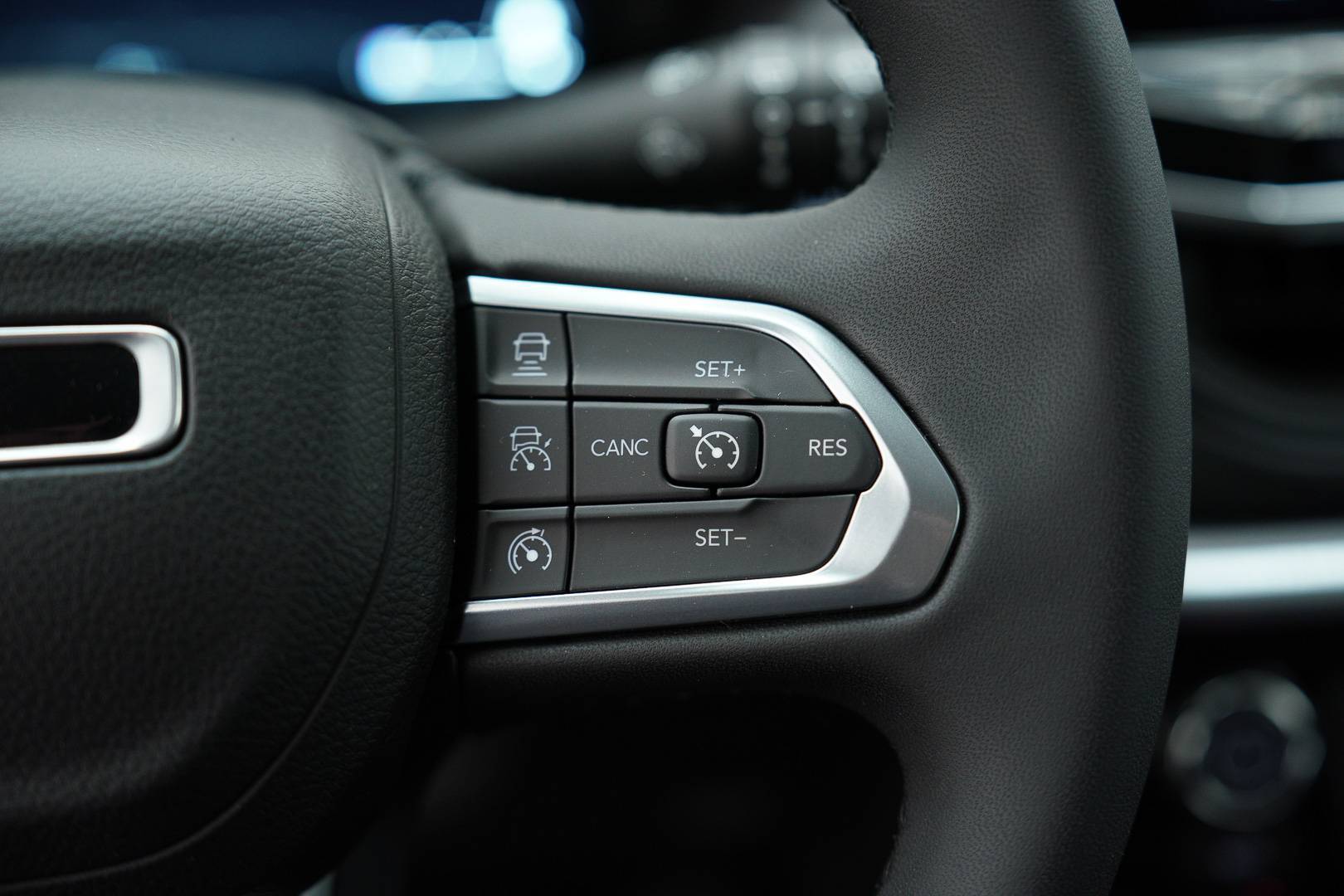 JEEP Compass Compass 1.5 turbo t4 mhev Altitude 2wd 130cv dct usata in pronta consegna - Brandini