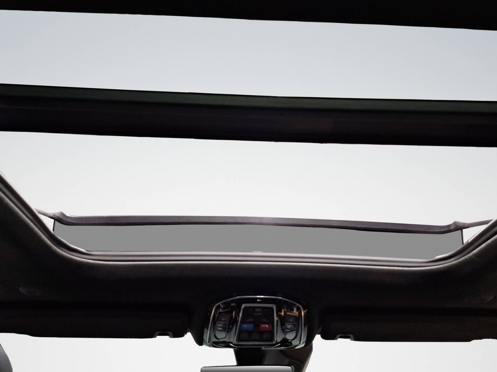 JEEP Grand Cherokee Grand Cherokee 2.0 atx phev Summit Reserve 4xe auto usata in pronta consegna - Brandini