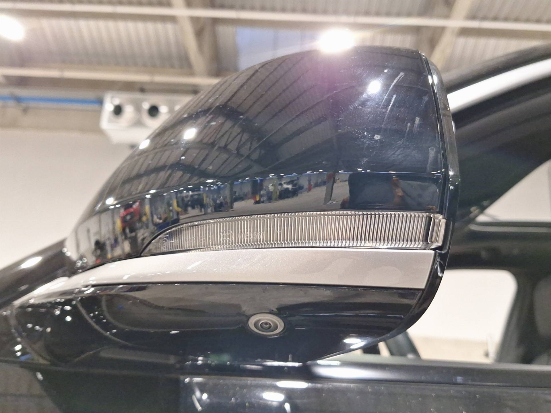 JEEP Grand Cherokee Grand Cherokee 2.0 atx phev Summit Reserve 4xe auto usata in pronta consegna - Brandini