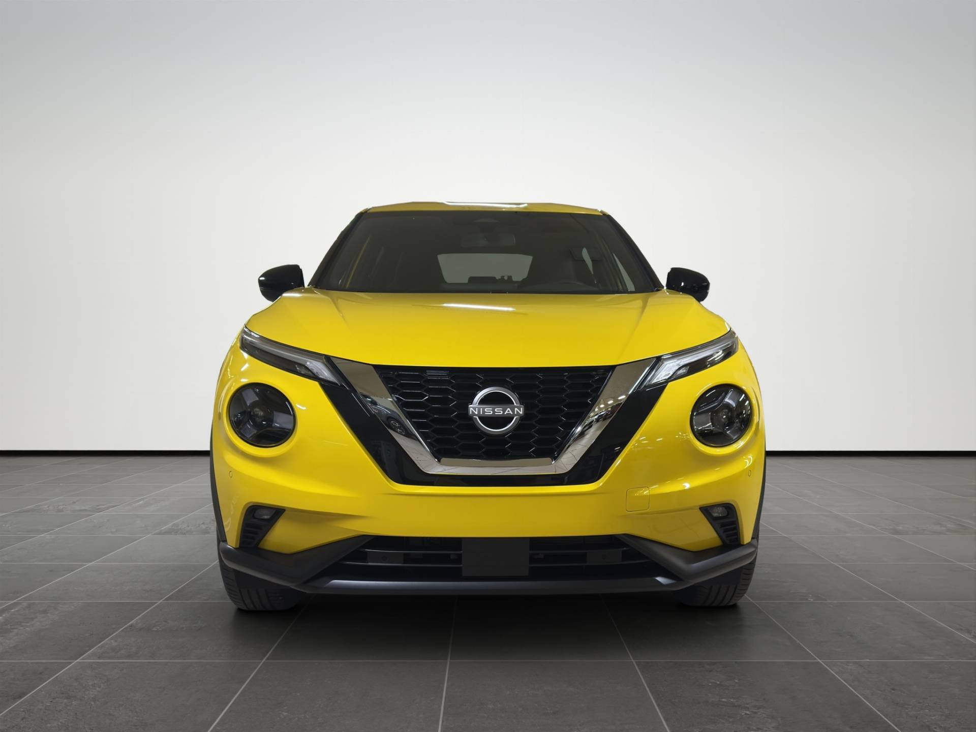 Auto Venduta - NISSAN Juke Juke 1.0 dig-t N-Connecta 114cv usata in pronta consegna - Brandini