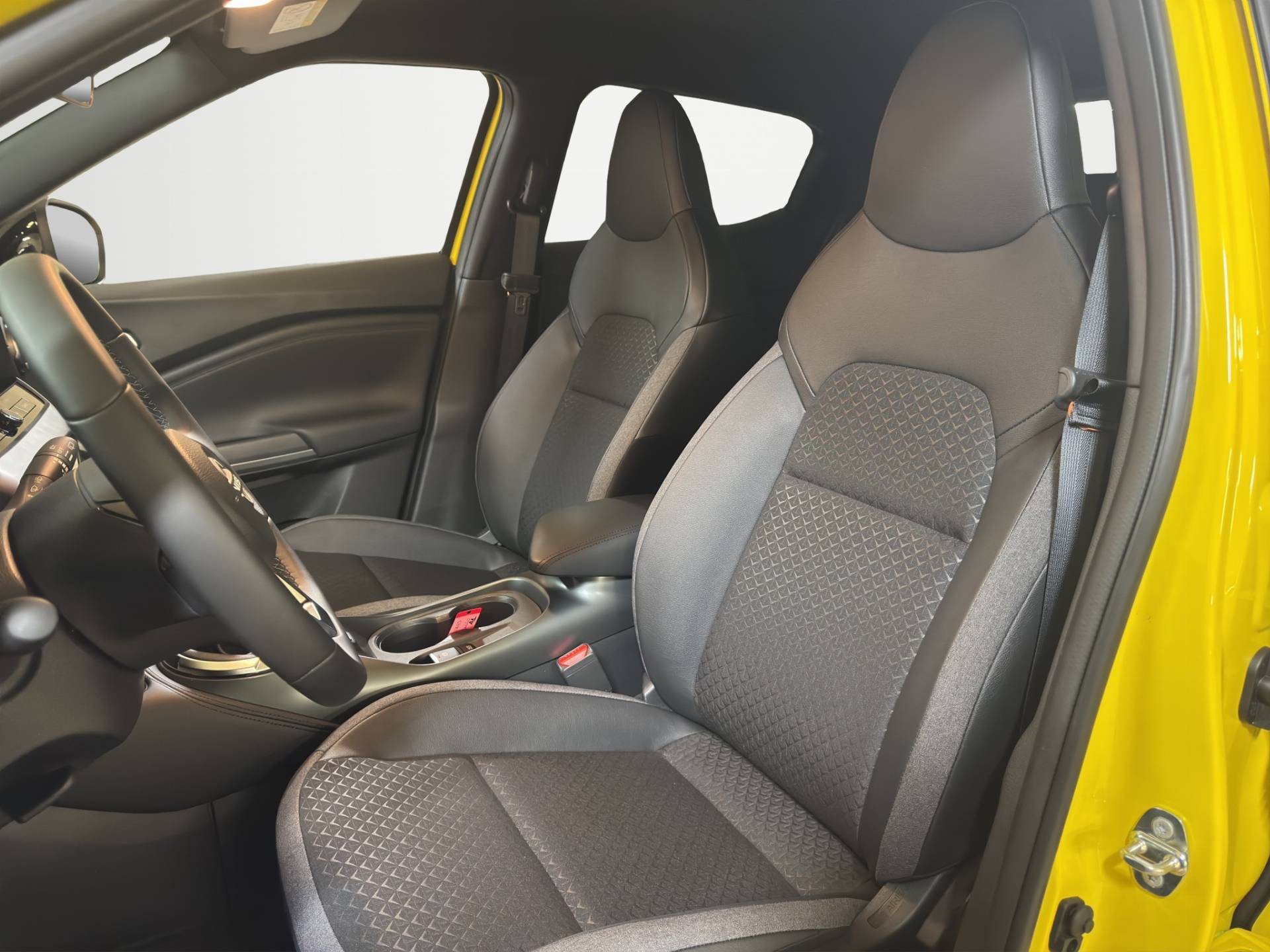 Auto Venduta - NISSAN Juke Juke 1.0 dig-t N-Connecta 114cv usata in pronta consegna - Brandini