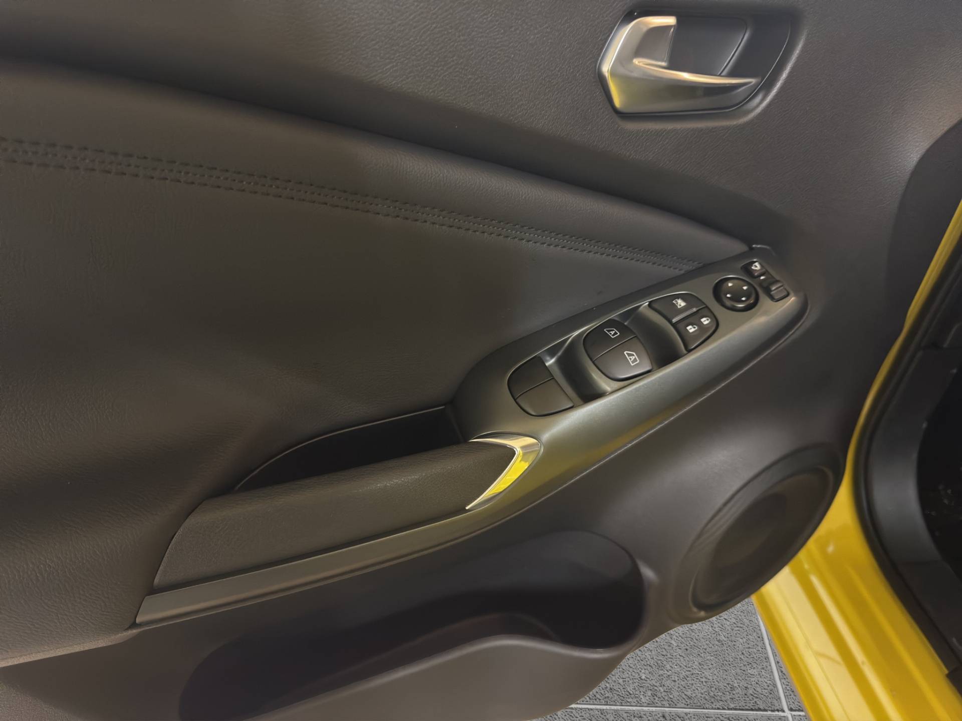Auto Venduta - NISSAN Juke Juke 1.0 dig-t N-Connecta 114cv usata in pronta consegna - Brandini