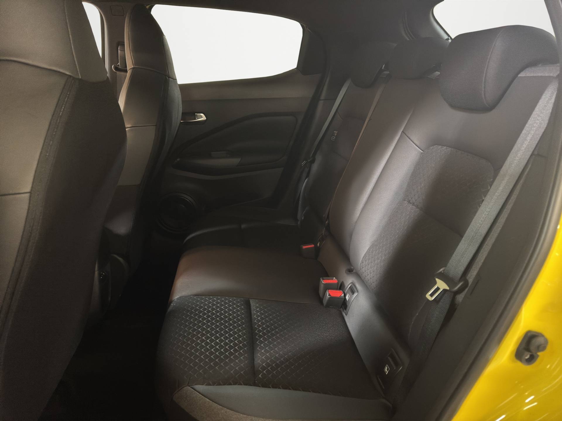 Auto Venduta - NISSAN Juke Juke 1.0 dig-t N-Connecta 114cv usata in pronta consegna - Brandini