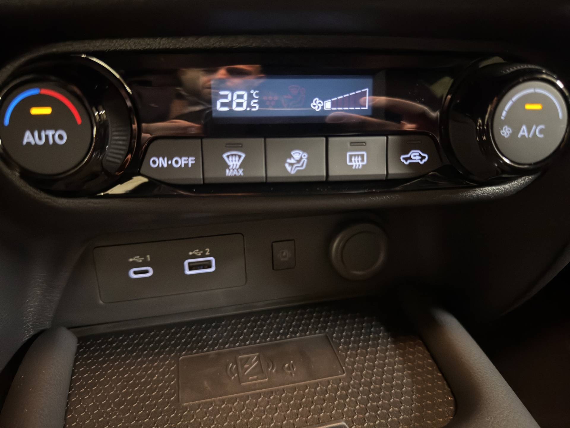 Auto Venduta - NISSAN Juke Juke 1.0 dig-t N-Connecta 114cv usata in pronta consegna - Brandini