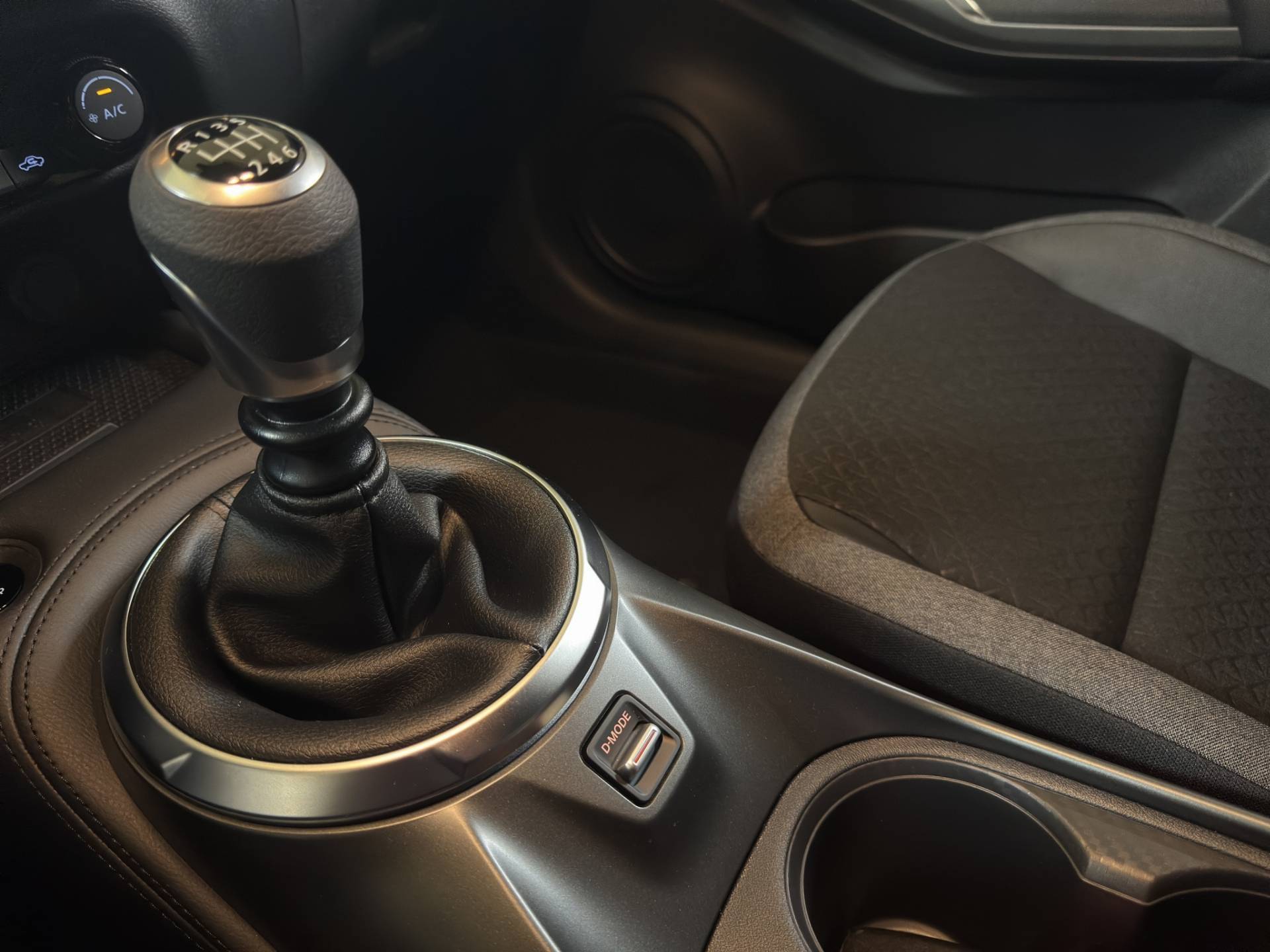 Auto Venduta - NISSAN Juke Juke 1.0 dig-t N-Connecta 114cv usata in pronta consegna - Brandini