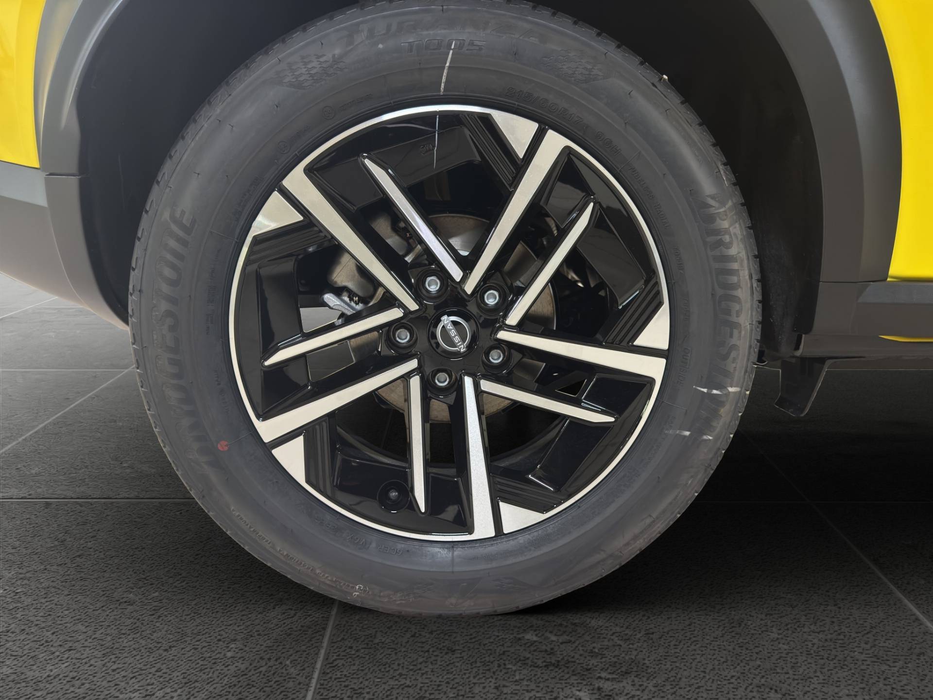 Auto Venduta - NISSAN Juke Juke 1.0 dig-t N-Connecta 114cv usata in pronta consegna - Brandini