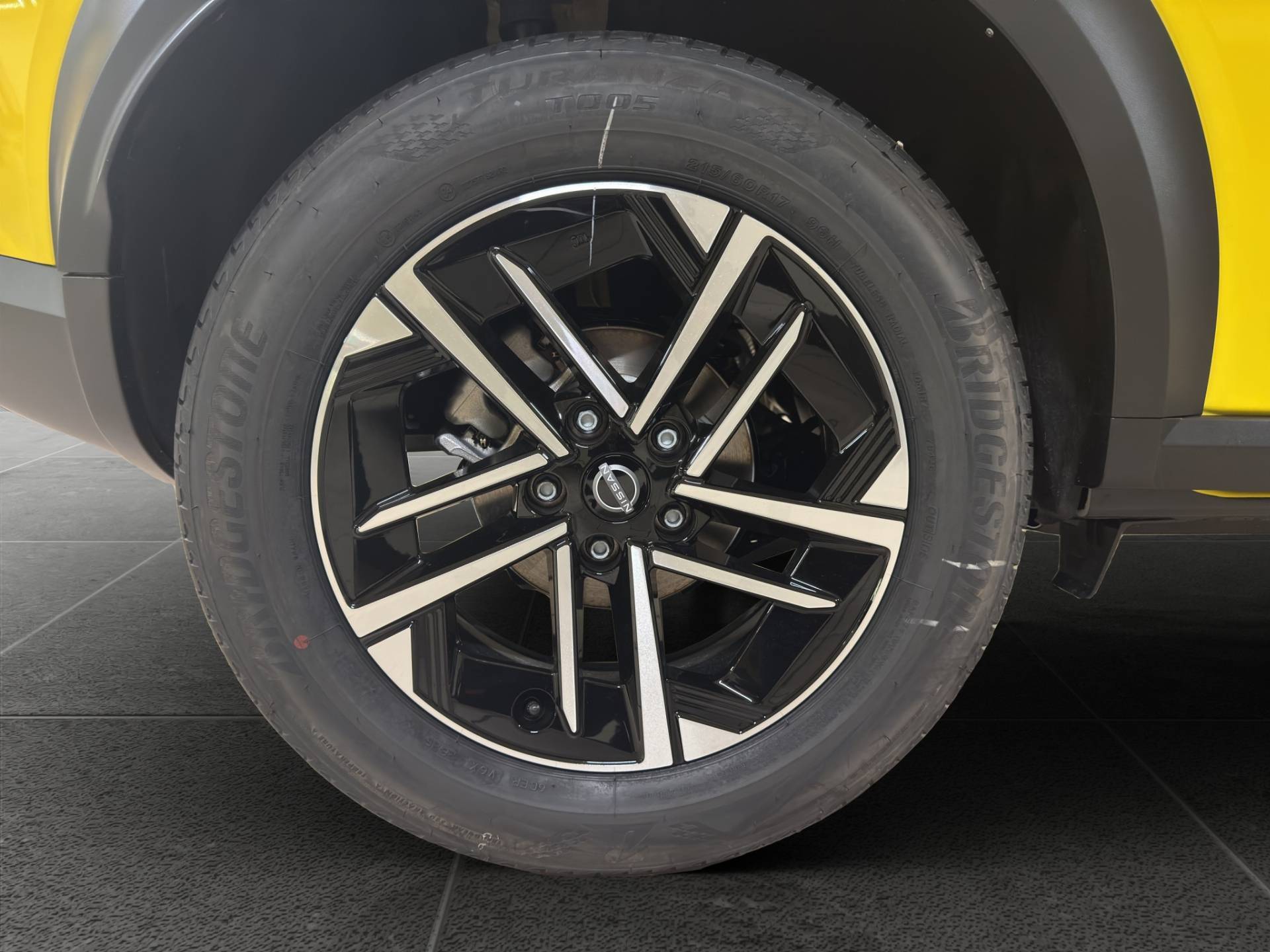 Auto Venduta - NISSAN Juke Juke 1.0 dig-t N-Connecta 114cv usata in pronta consegna - Brandini