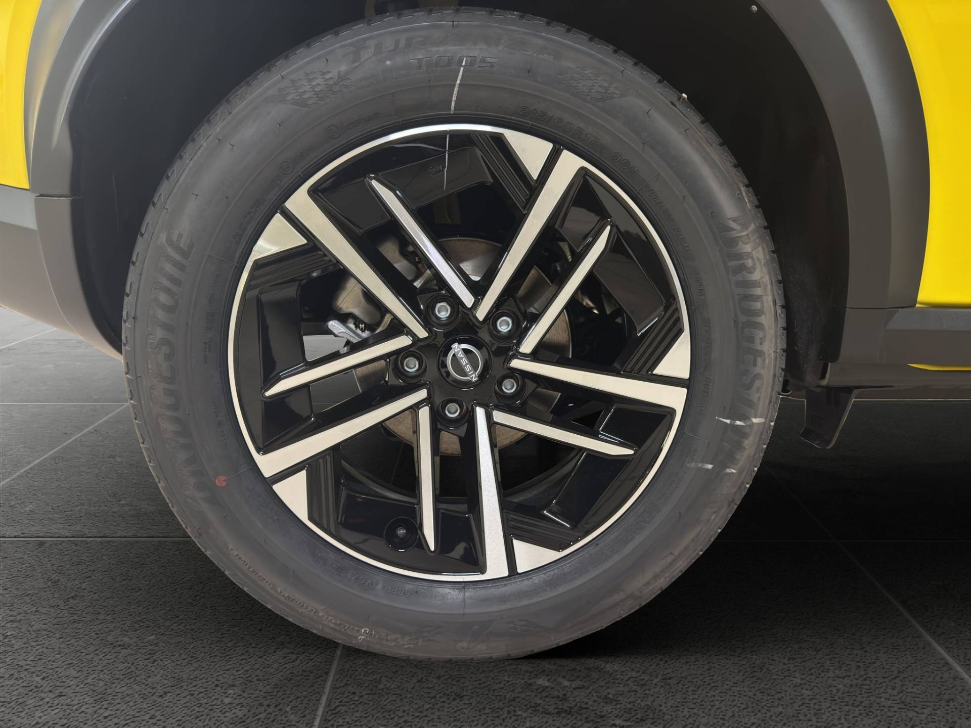 Auto Venduta - NISSAN Juke Juke 1.0 dig-t N-Connecta 114cv usata in pronta consegna - Brandini