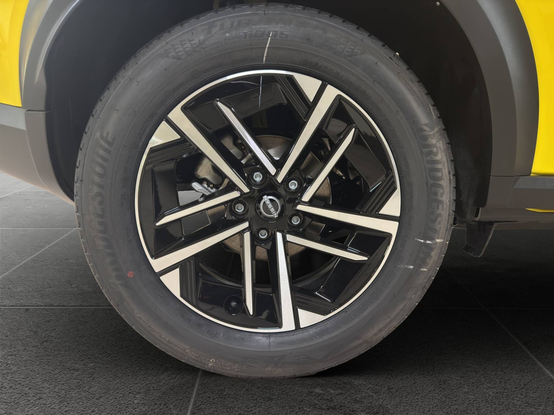 Auto Venduta - NISSAN Juke Juke 1.0 dig-t N-Connecta 114cv usata in pronta consegna - Brandini