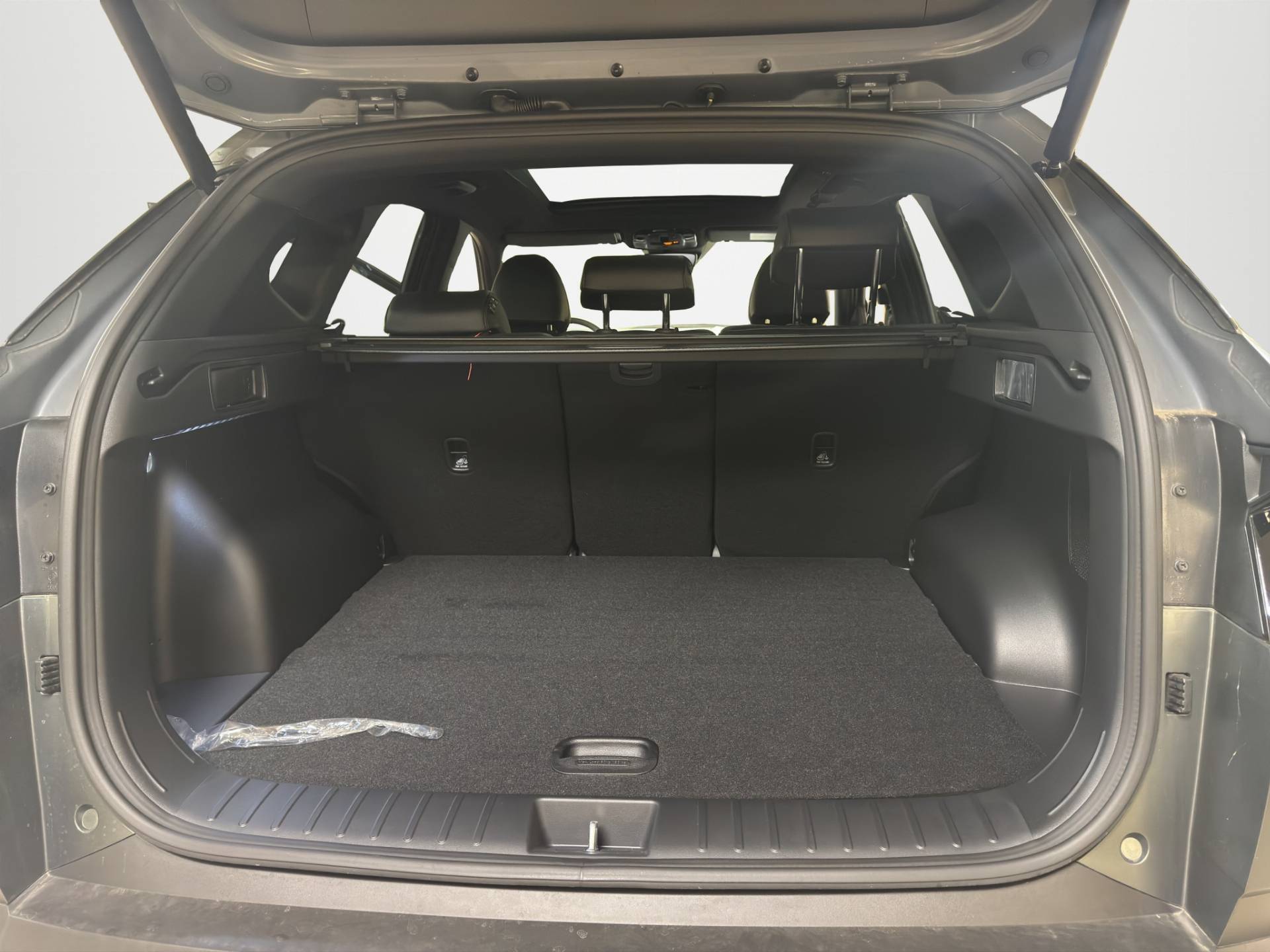 Auto Venduta - HYUNDAI Tucson TUCSON pe 1.6phev at 2wd ex + 20ann+(c) usata in pronta consegna - Brandini