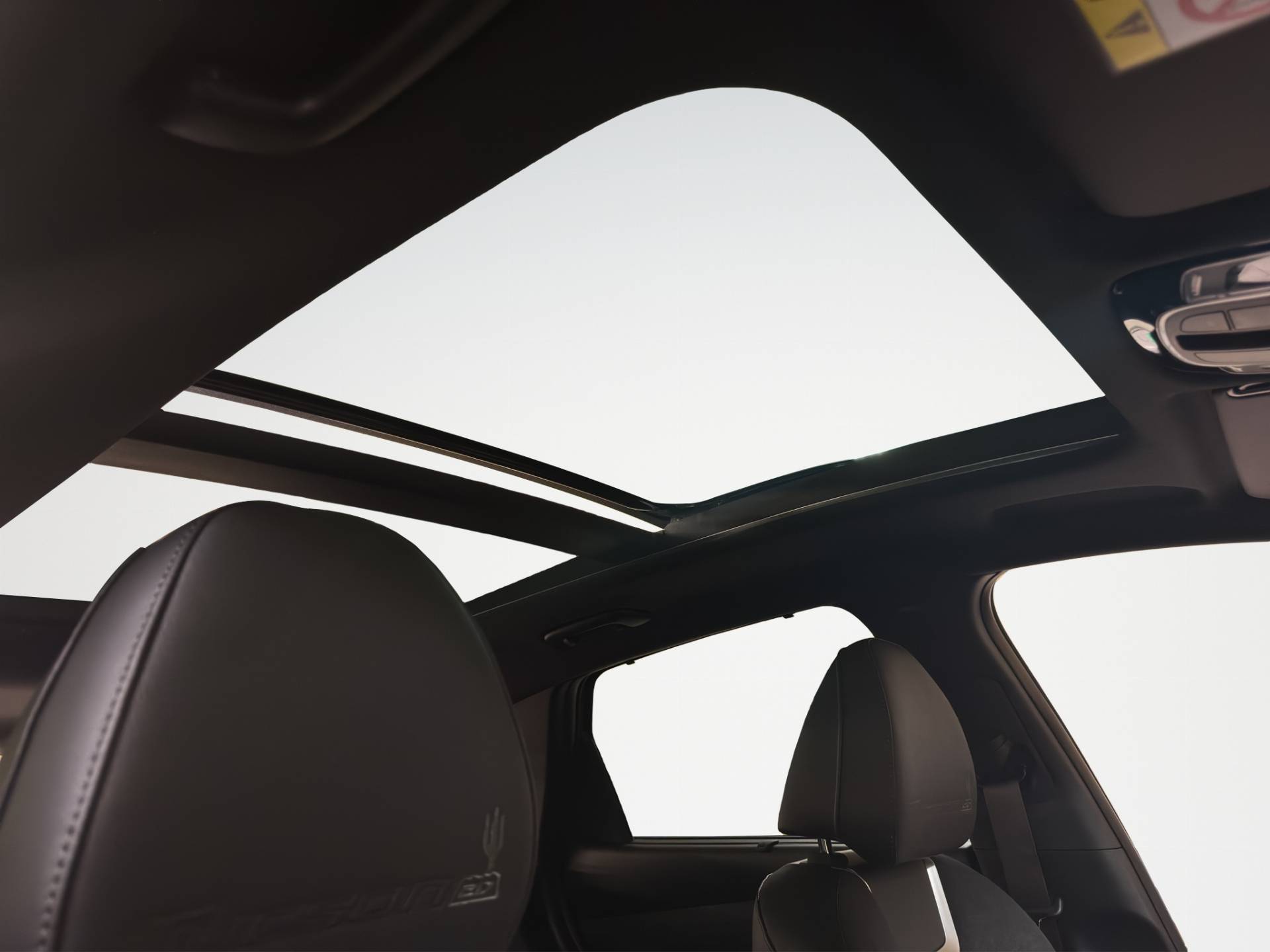 Auto Venduta - HYUNDAI Tucson TUCSON pe 1.6phev at 2wd ex + 20ann+(c) usata in pronta consegna - Brandini