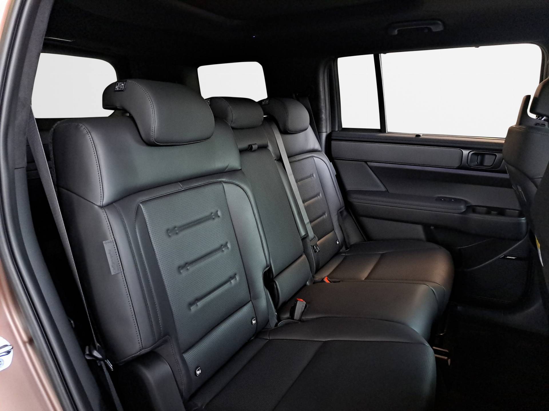 Auto Venduta - HYUNDAI SANTA FE Santa Fe 1.6 t-gdi hev XClass Calligraphy Pack 4wd 215cv at 7p.ti usata in pronta consegna - Brandini