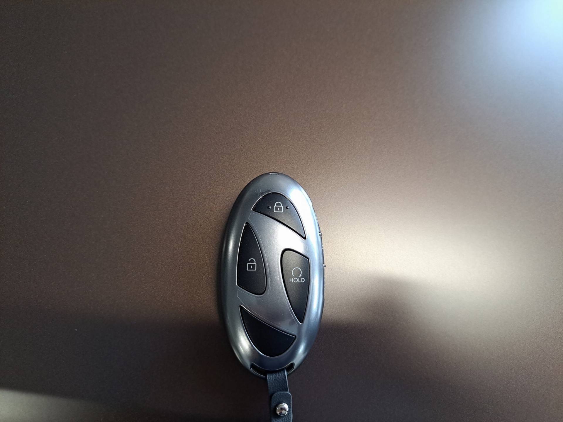 Auto Venduta - HYUNDAI SANTA FE Santa Fe 1.6 t-gdi hev XClass Calligraphy Pack 4wd 215cv at 7p.ti usata in pronta consegna - Brandini