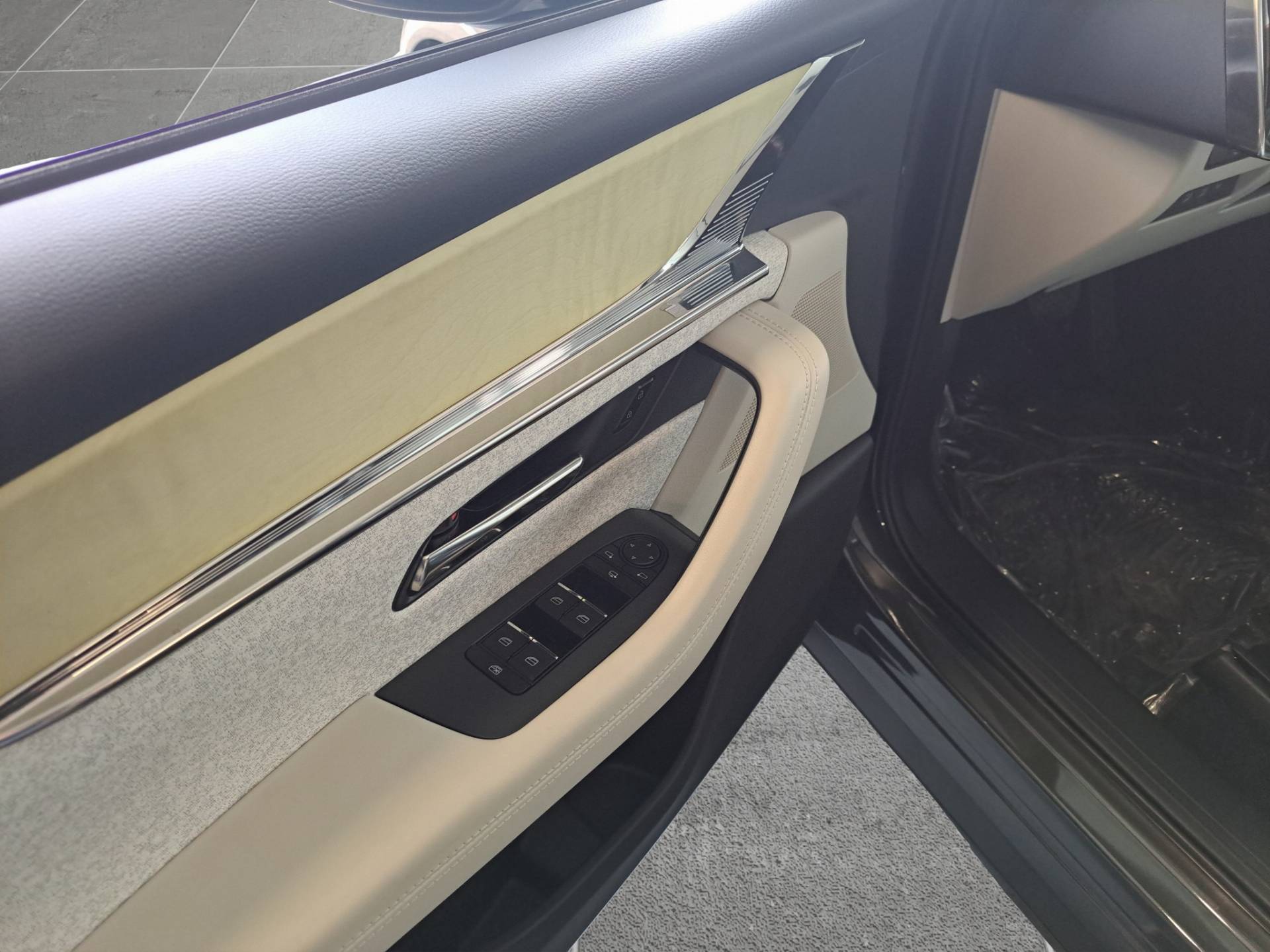 MAZDA CX-60 CX-60 3.3 m-hybrid boost Takumi Plus awd 249cv auto usata in pronta consegna - Brandini