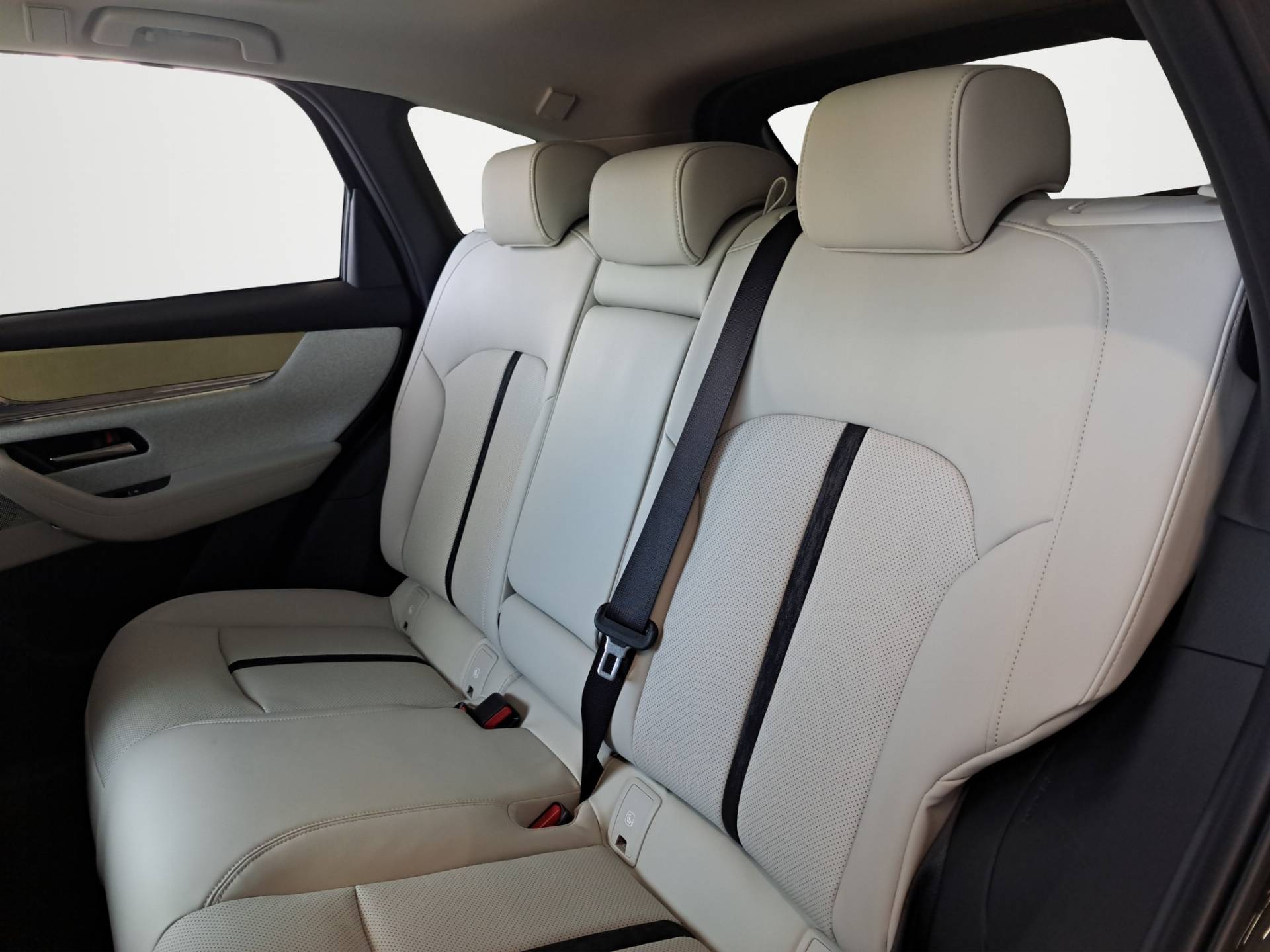 MAZDA CX-60 CX-60 3.3 m-hybrid boost Takumi Plus awd 249cv auto usata in pronta consegna - Brandini