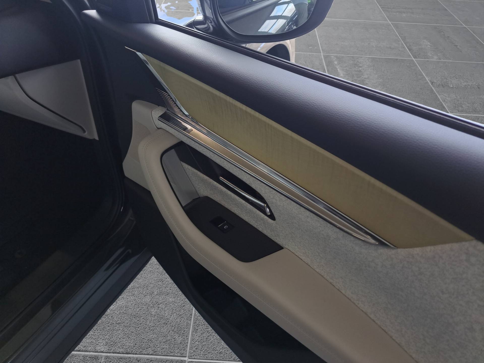 MAZDA CX-60 CX-60 3.3 m-hybrid boost Takumi Plus awd 249cv auto usata in pronta consegna - Brandini