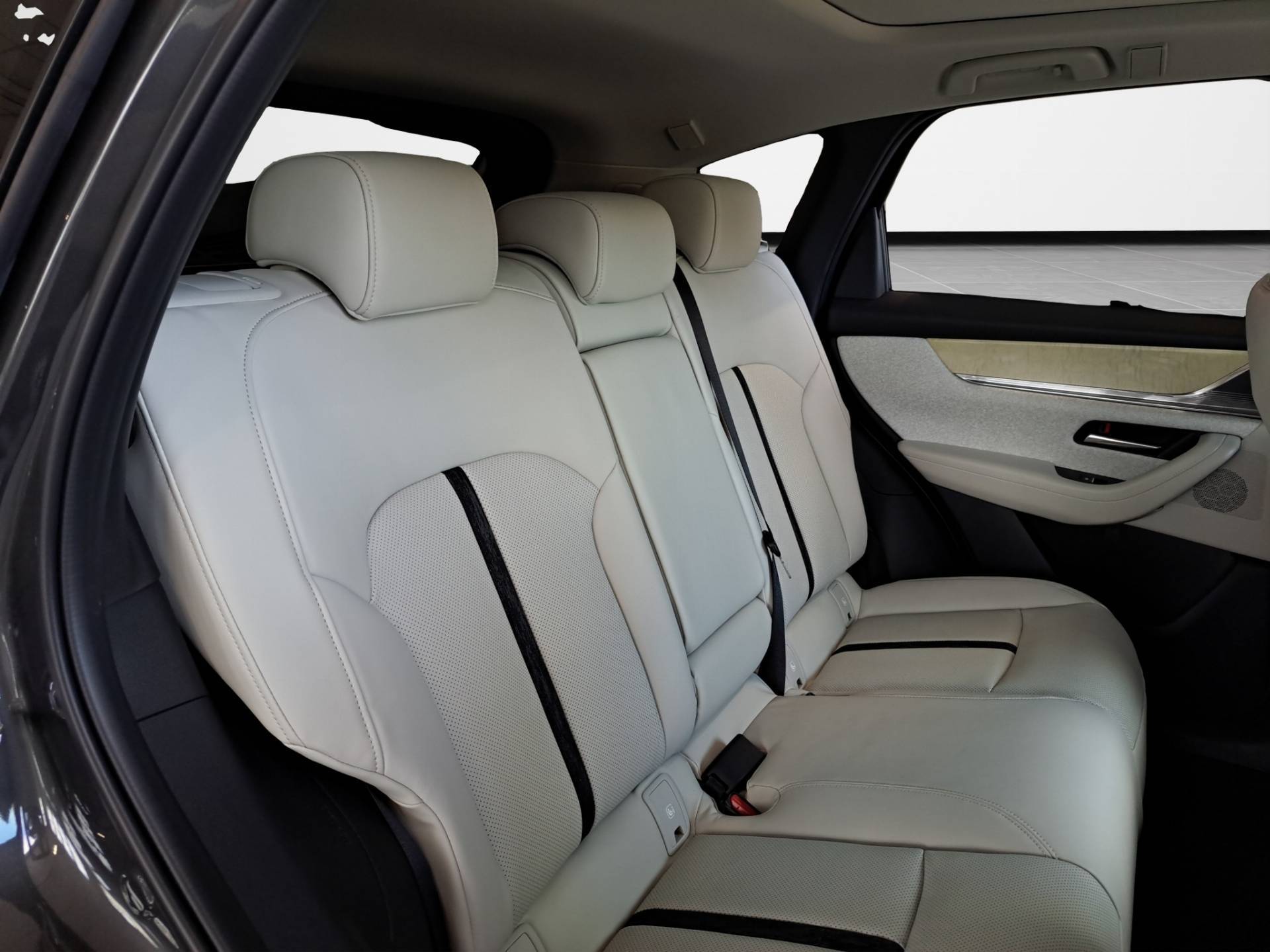 MAZDA CX-60 CX-60 3.3 m-hybrid boost Takumi Plus awd 249cv auto usata in pronta consegna - Brandini