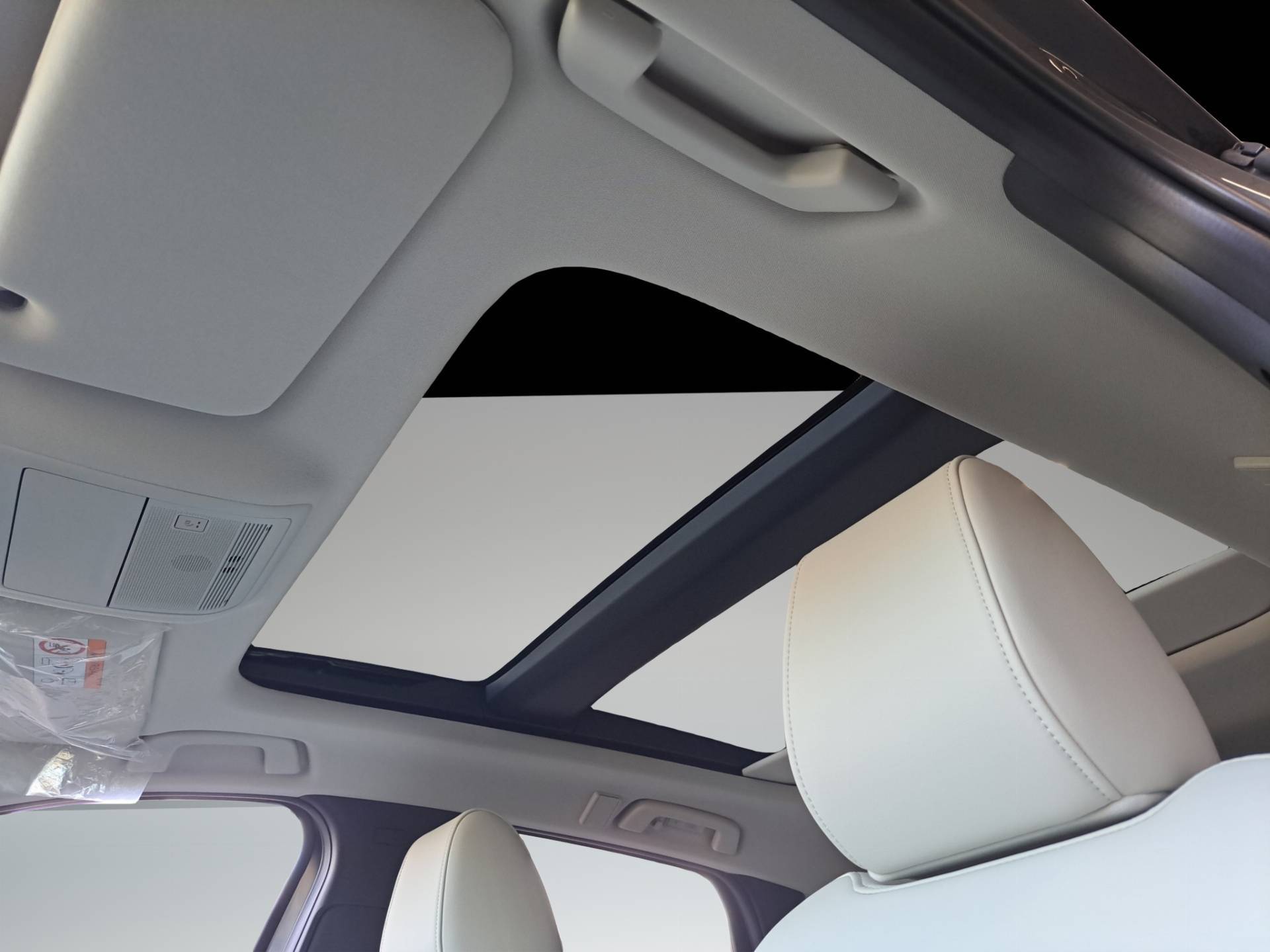 MAZDA CX-60 CX-60 3.3 m-hybrid boost Takumi Plus awd 249cv auto usata in pronta consegna - Brandini