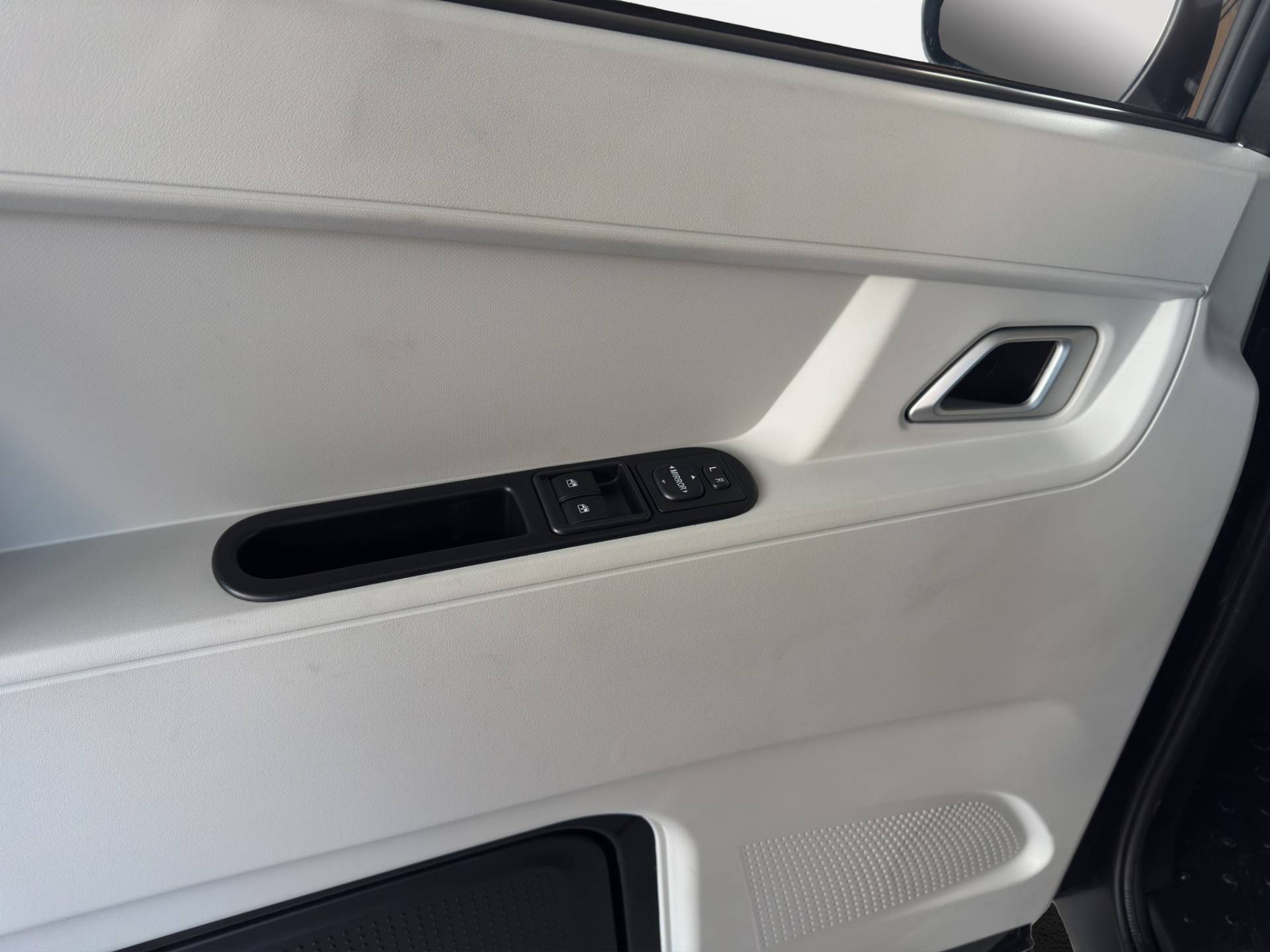 NISSAN NANO CAR - Foto 8