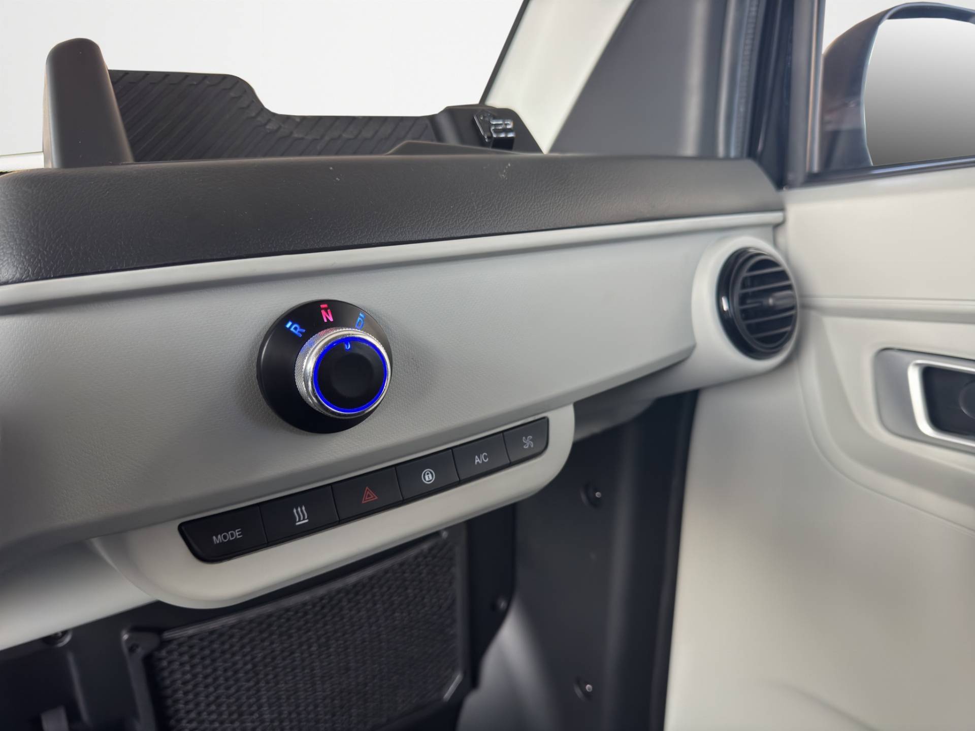 NISSAN NANO CAR - Foto 11