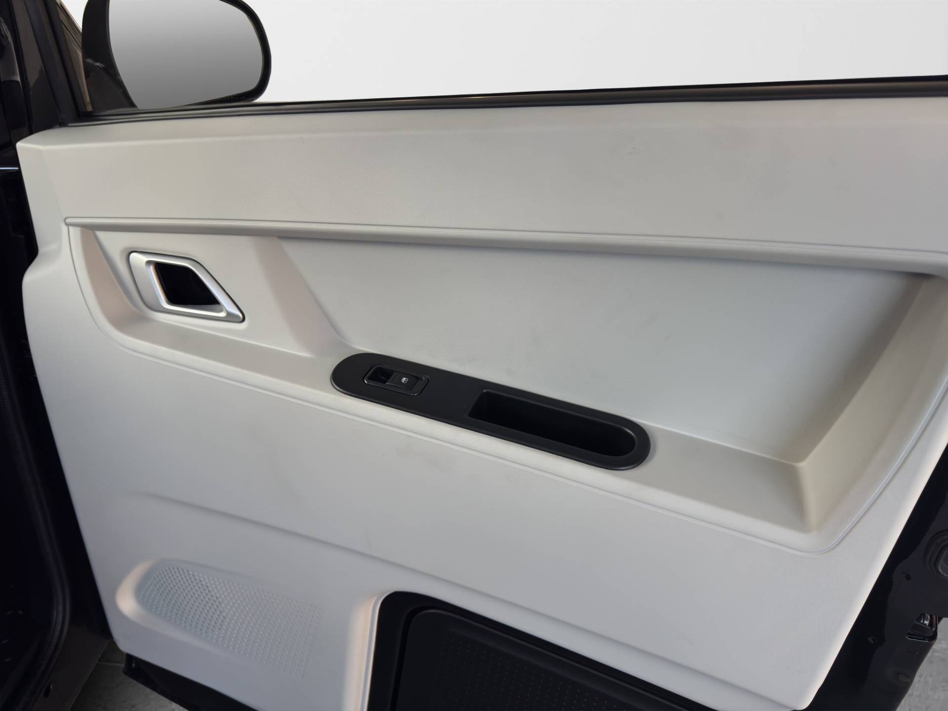 NISSAN NANO CAR - Foto 16