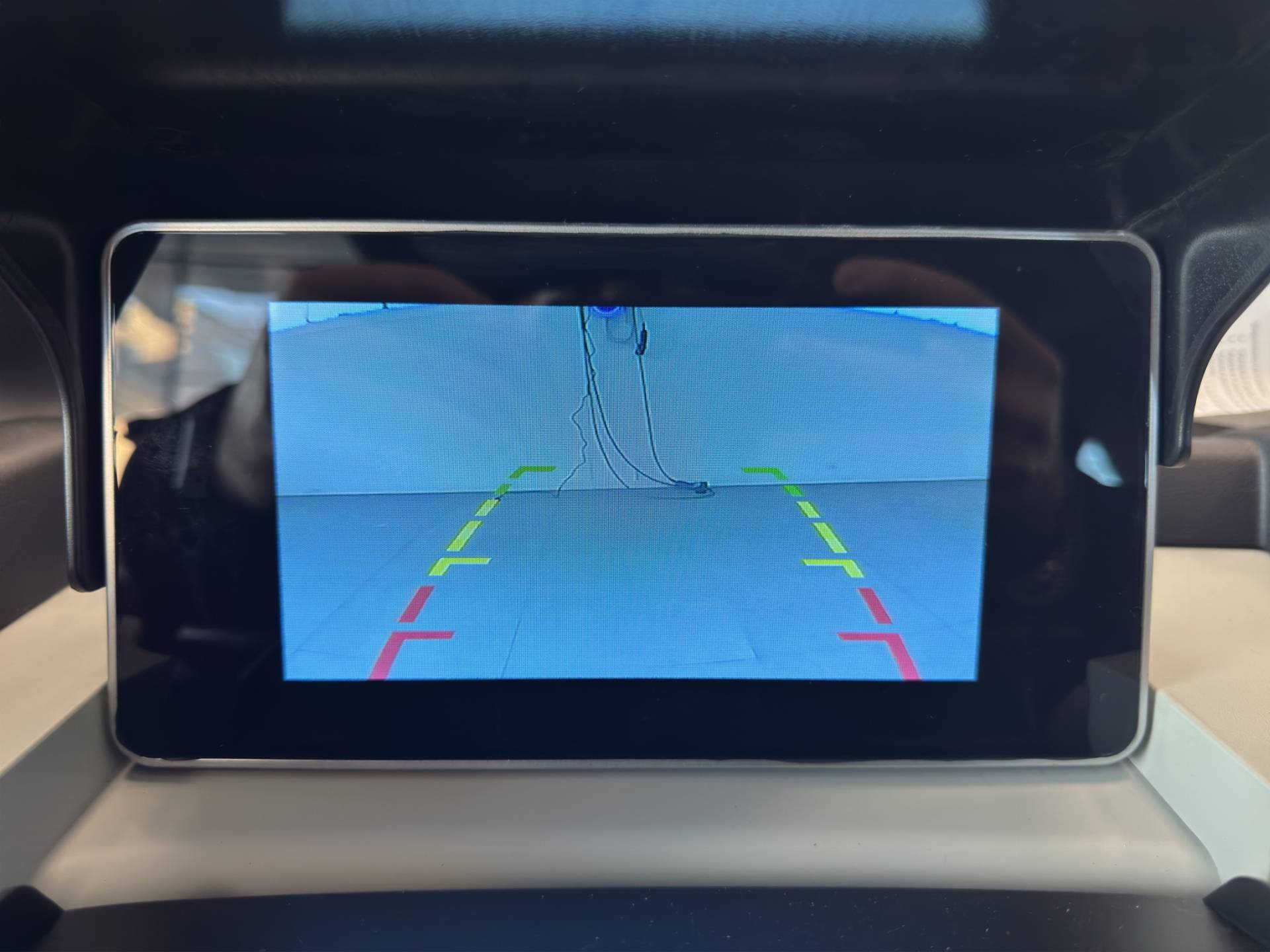 NISSAN NANO CAR - Foto 23