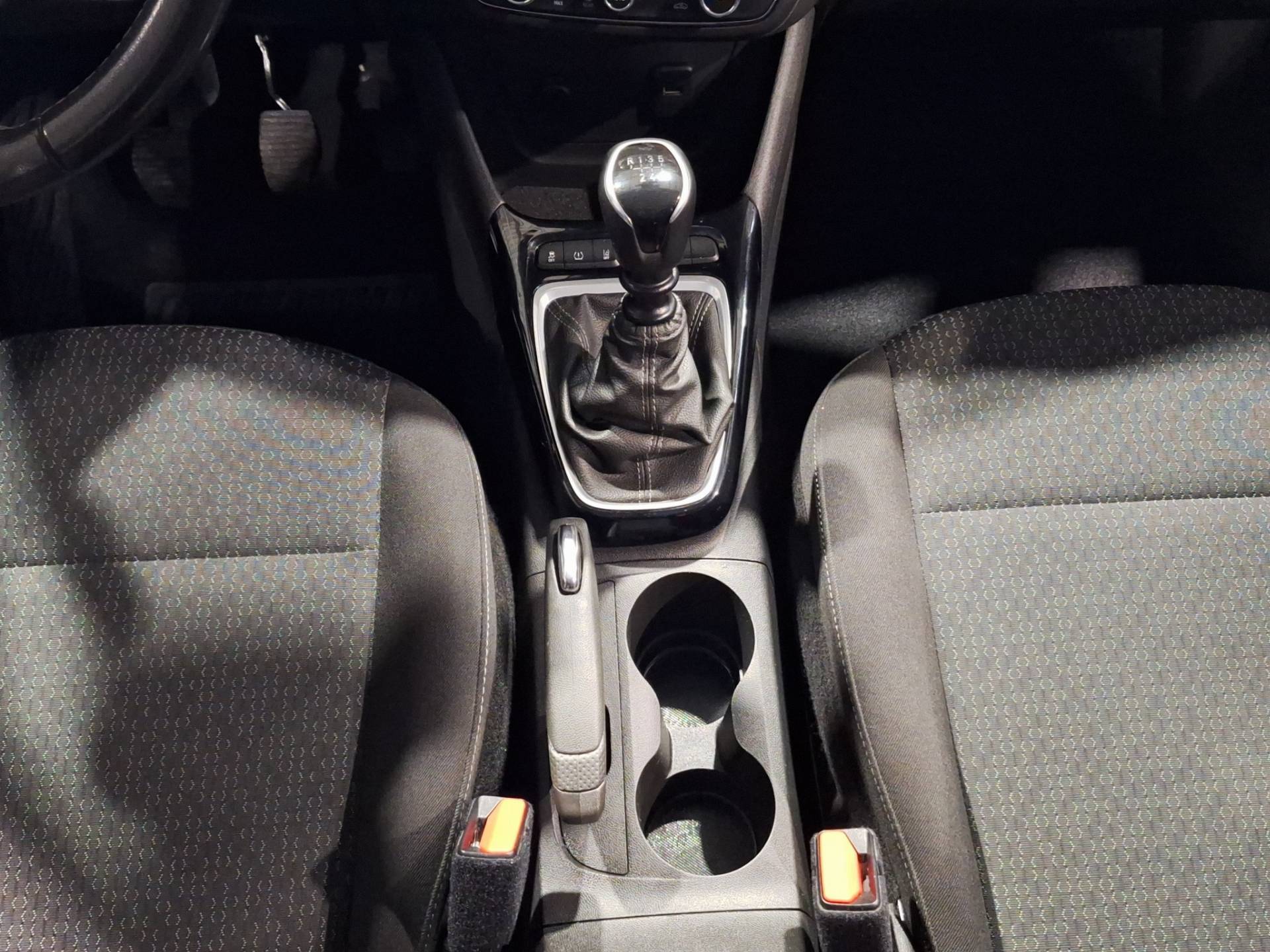 Auto Venduta - OPEL Crossland Crossland 1.5 ecotec Design&Tech 110cv usata in pronta consegna - Brandini