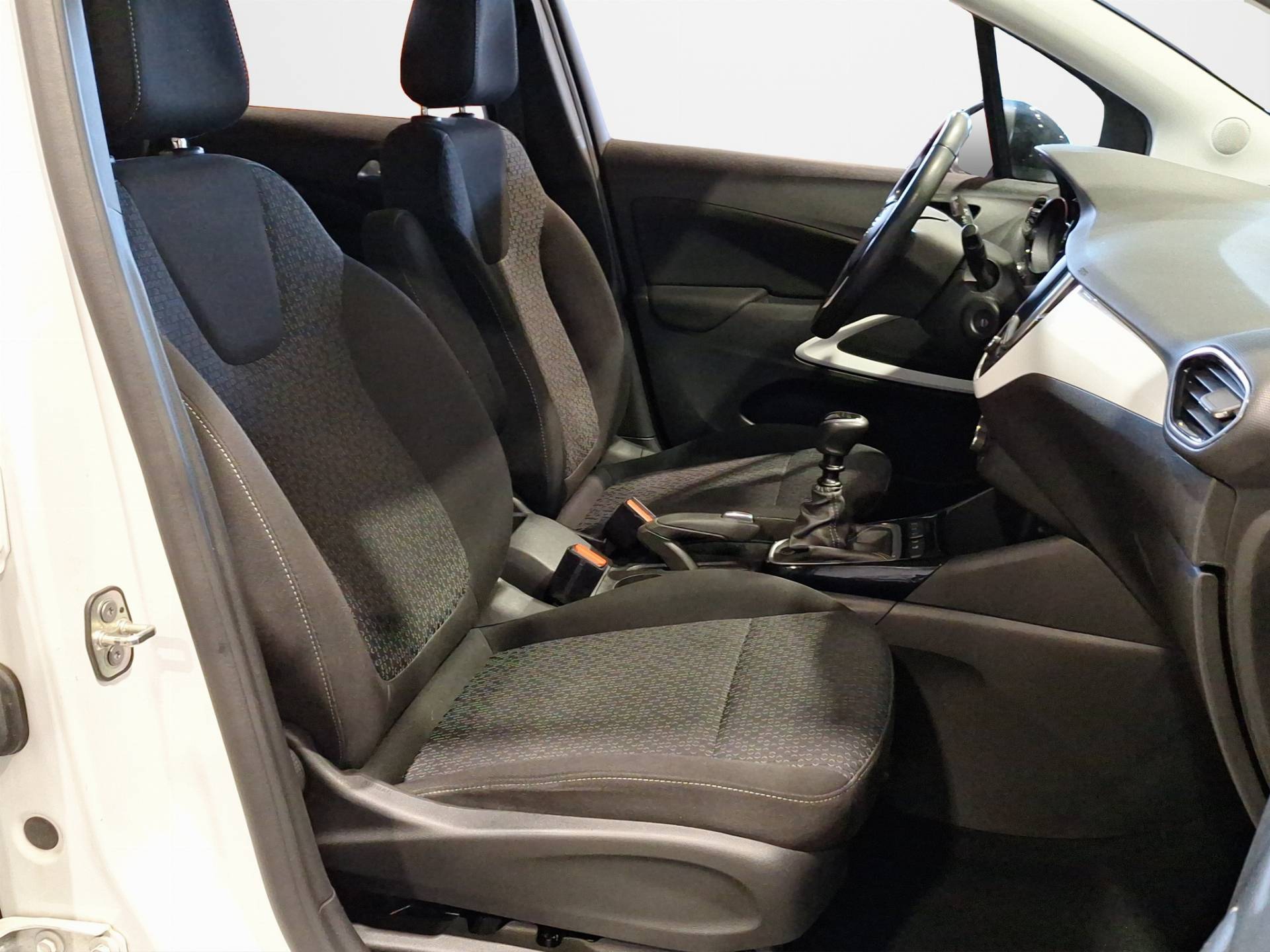 Auto Venduta - OPEL Crossland Crossland 1.5 ecotec Design&Tech 110cv usata in pronta consegna - Brandini