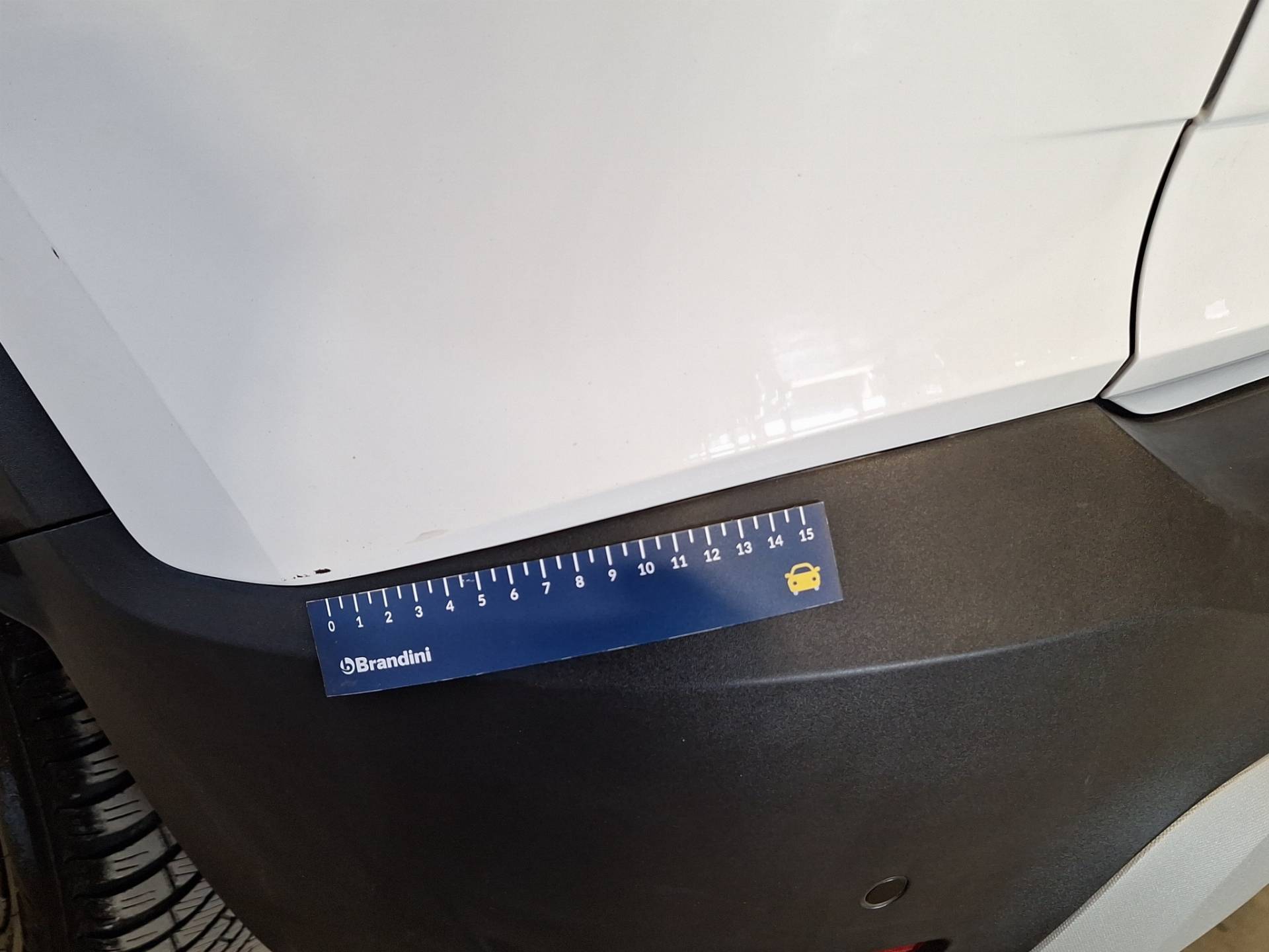 Auto Venduta - OPEL Crossland Crossland 1.5 ecotec Design&Tech 110cv usata in pronta consegna - Brandini