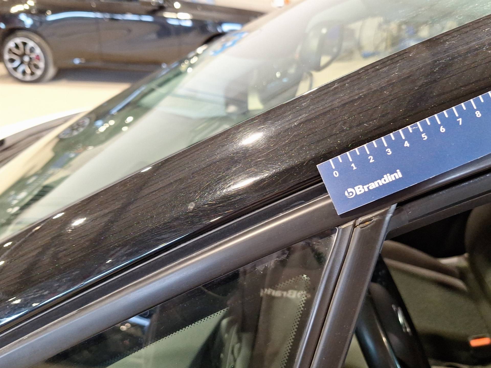 Auto Venduta - OPEL Crossland Crossland 1.5 ecotec Design&Tech 110cv usata in pronta consegna - Brandini