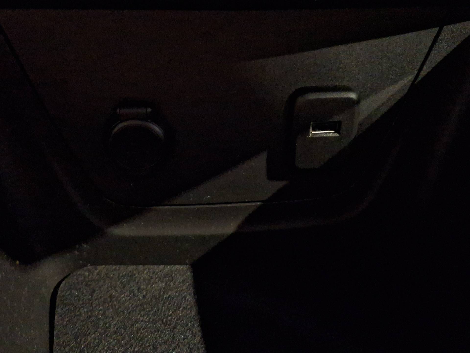 Auto Venduta - OPEL Crossland Crossland 1.5 ecotec Design&Tech 110cv usata in pronta consegna - Brandini