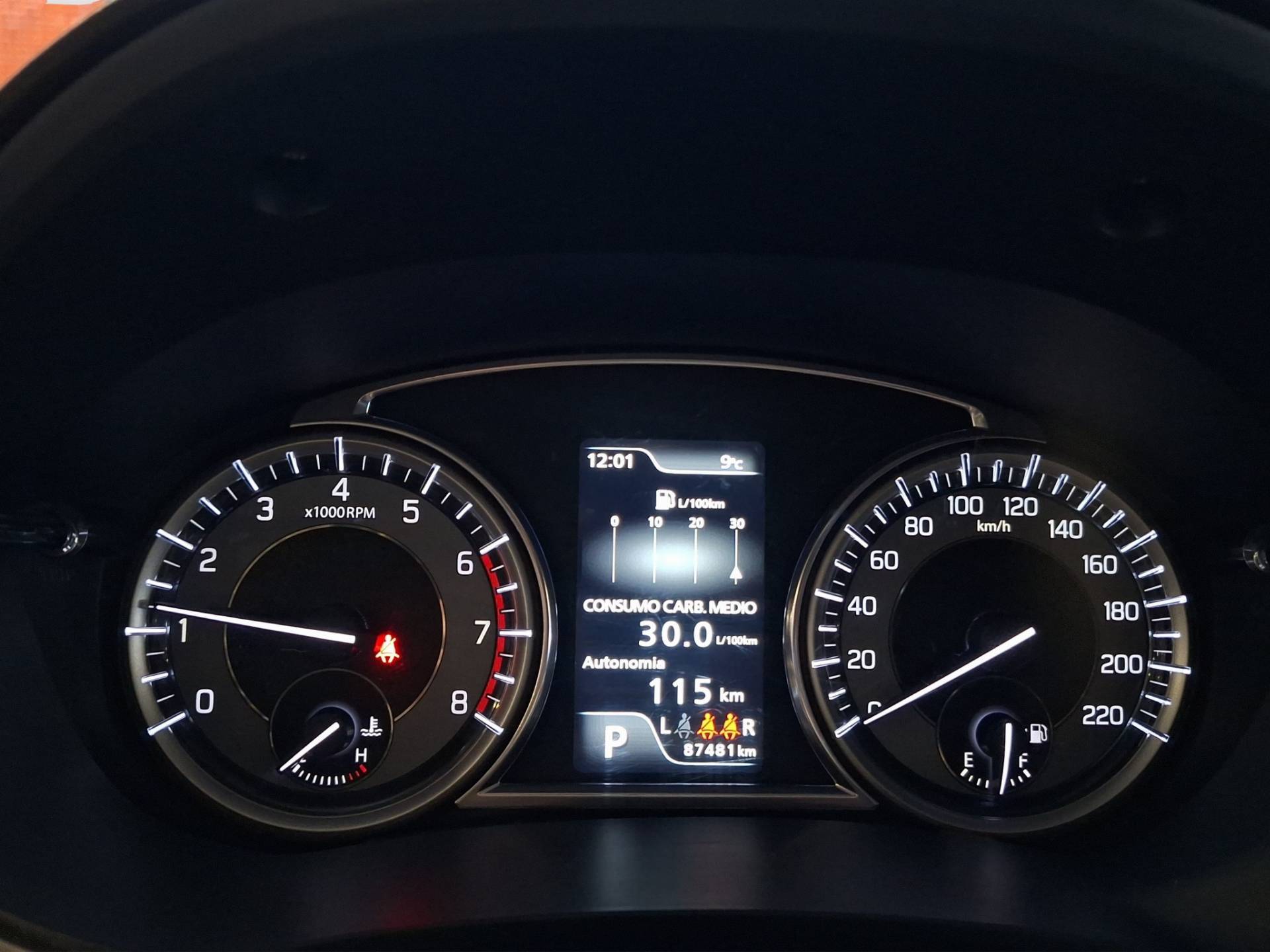 Auto Venduta - SUZUKI Vitara Vitara 1.0 boosterjet Starview 2wd auto usata in pronta consegna - Brandini