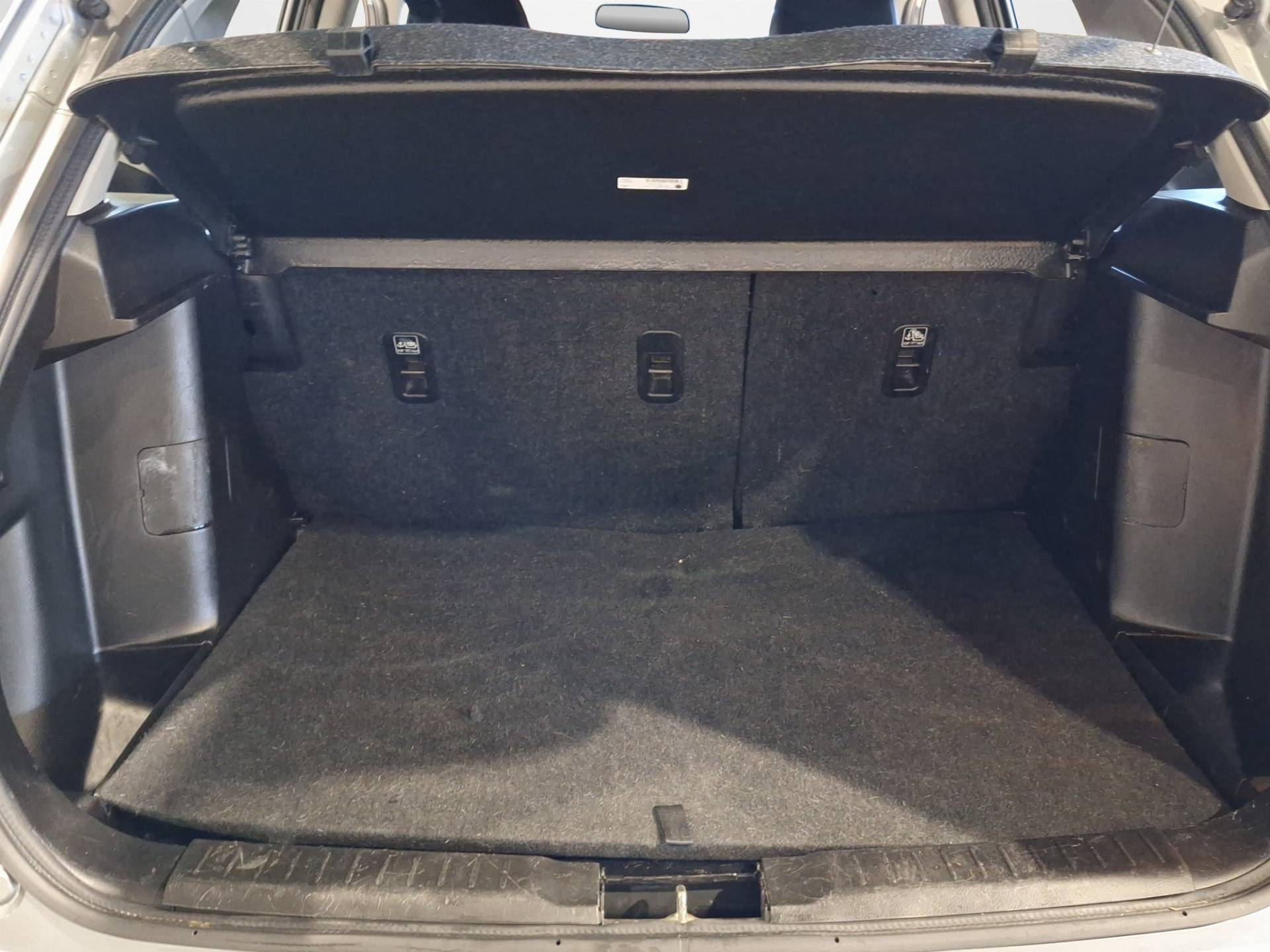 Auto Venduta - SUZUKI Vitara Vitara 1.0 boosterjet Starview 2wd auto usata in pronta consegna - Brandini
