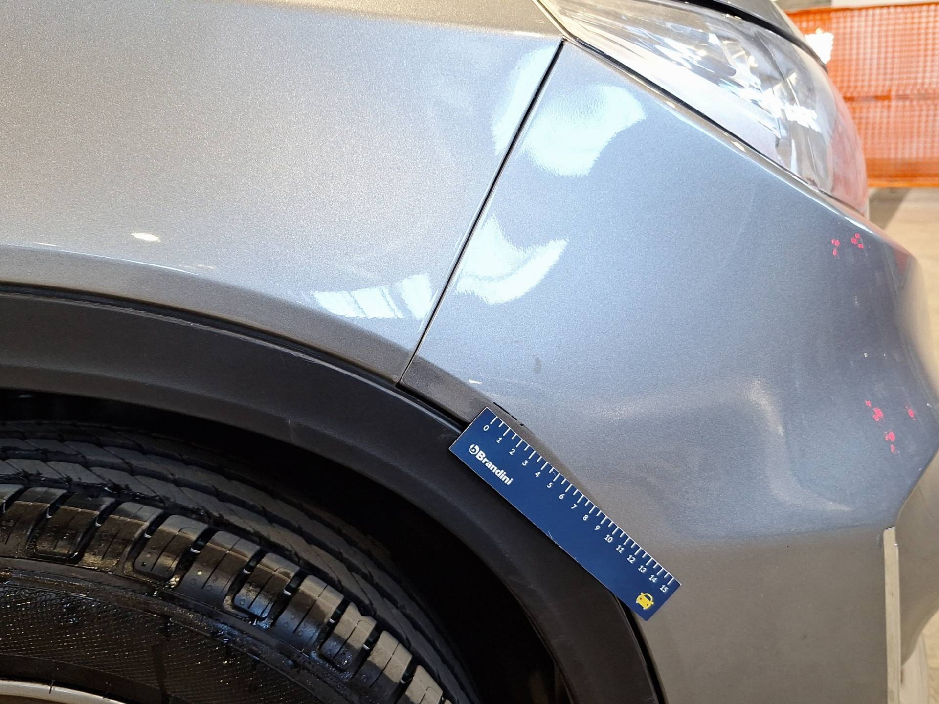 Auto Venduta - SUZUKI Vitara Vitara 1.0 boosterjet Starview 2wd auto usata in pronta consegna - Brandini