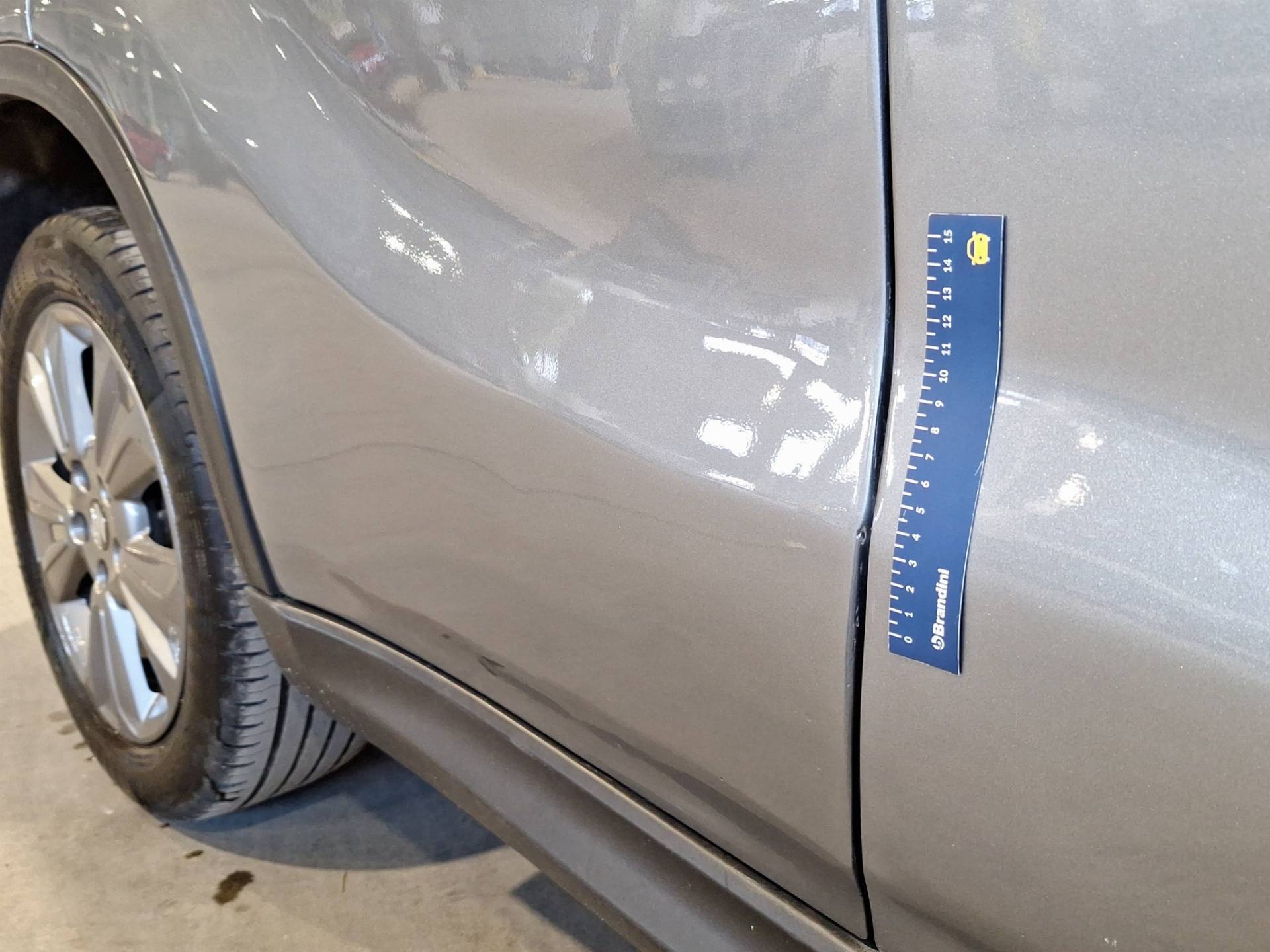 Auto Venduta - SUZUKI Vitara Vitara 1.0 boosterjet Starview 2wd auto usata in pronta consegna - Brandini