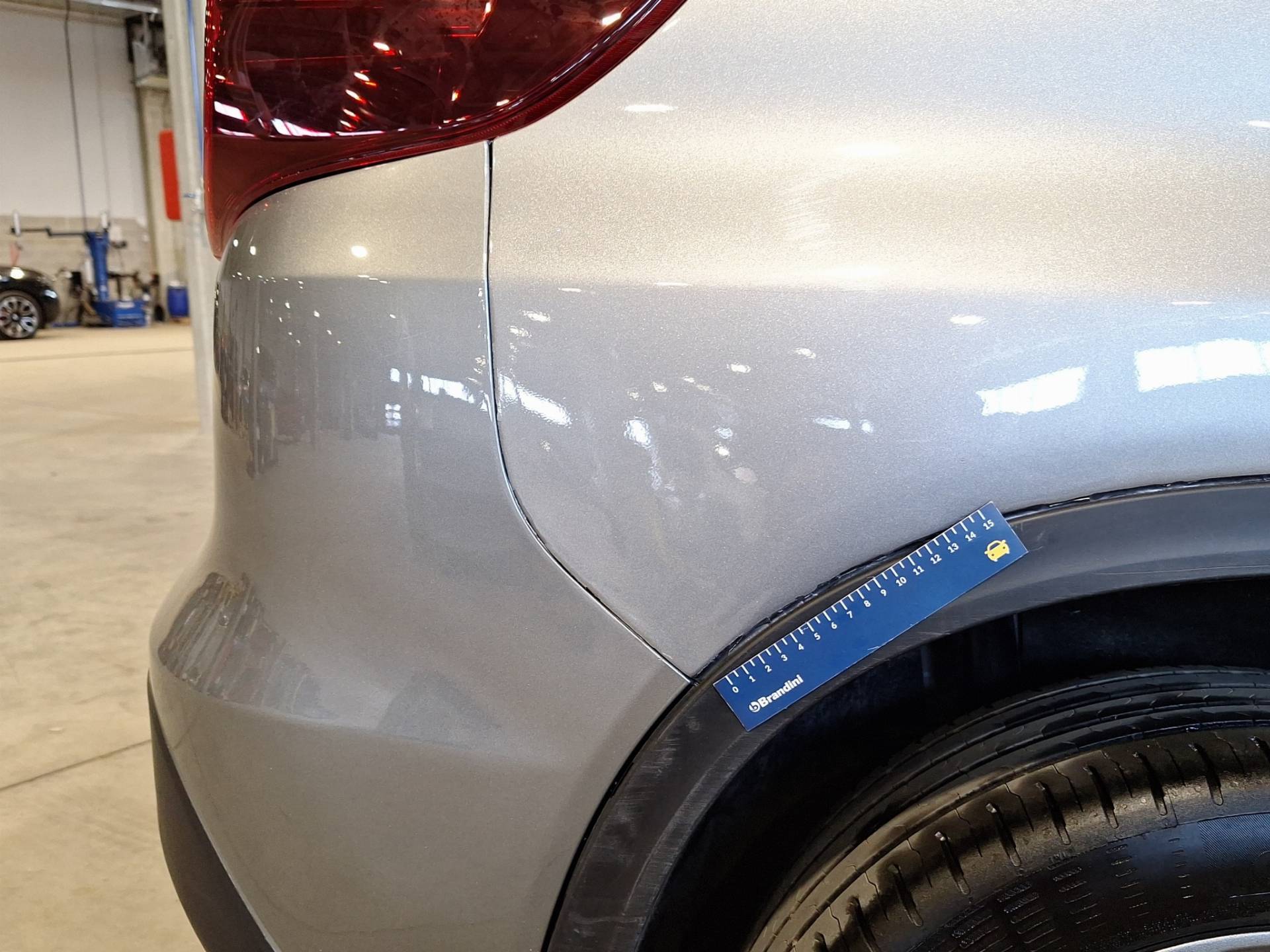 Auto Venduta - SUZUKI Vitara Vitara 1.0 boosterjet Starview 2wd auto usata in pronta consegna - Brandini