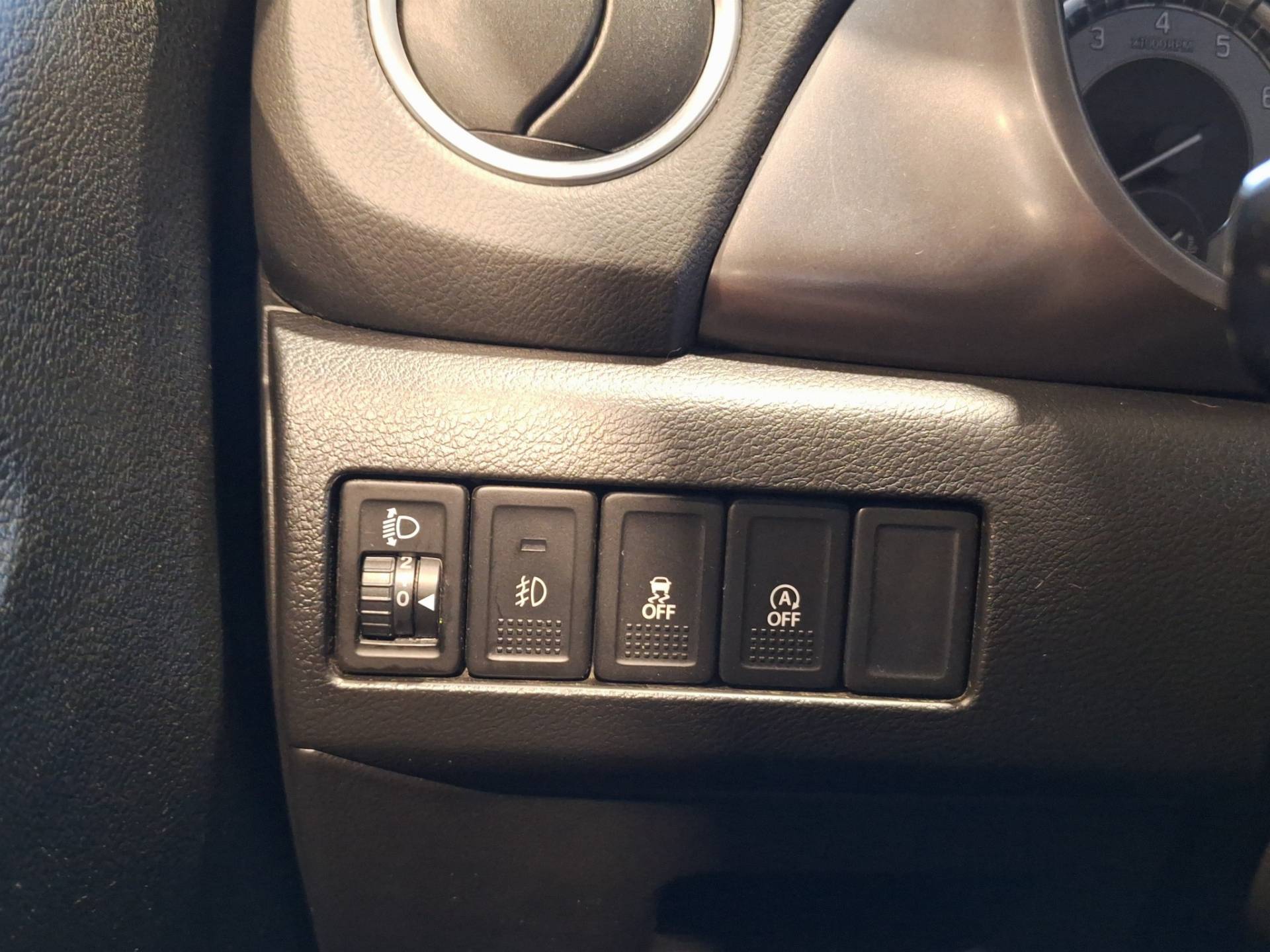 Auto Venduta - SUZUKI Vitara Vitara 1.0 boosterjet Starview 2wd auto usata in pronta consegna - Brandini