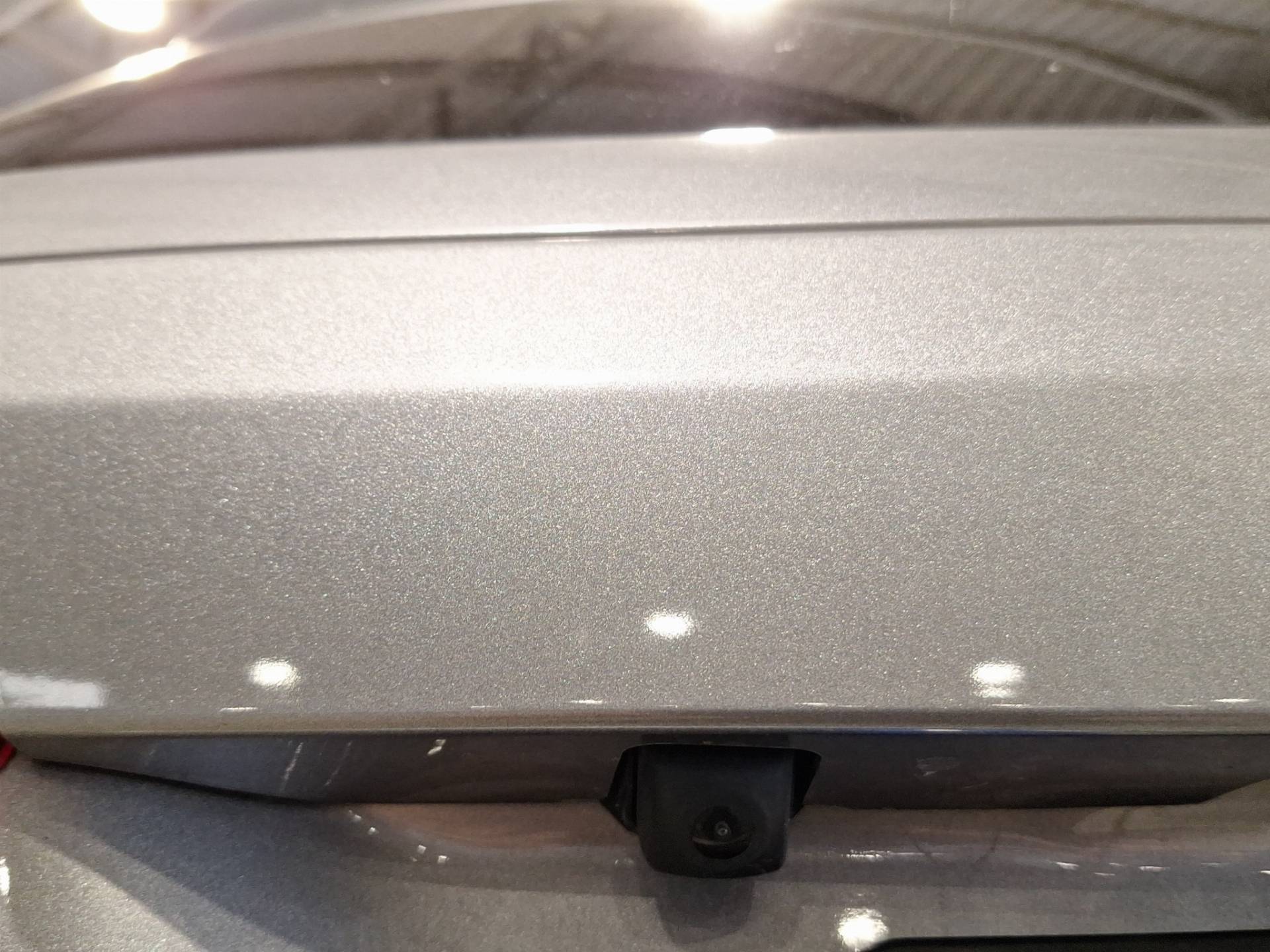 Auto Venduta - SUZUKI Vitara Vitara 1.0 boosterjet Starview 2wd auto usata in pronta consegna - Brandini