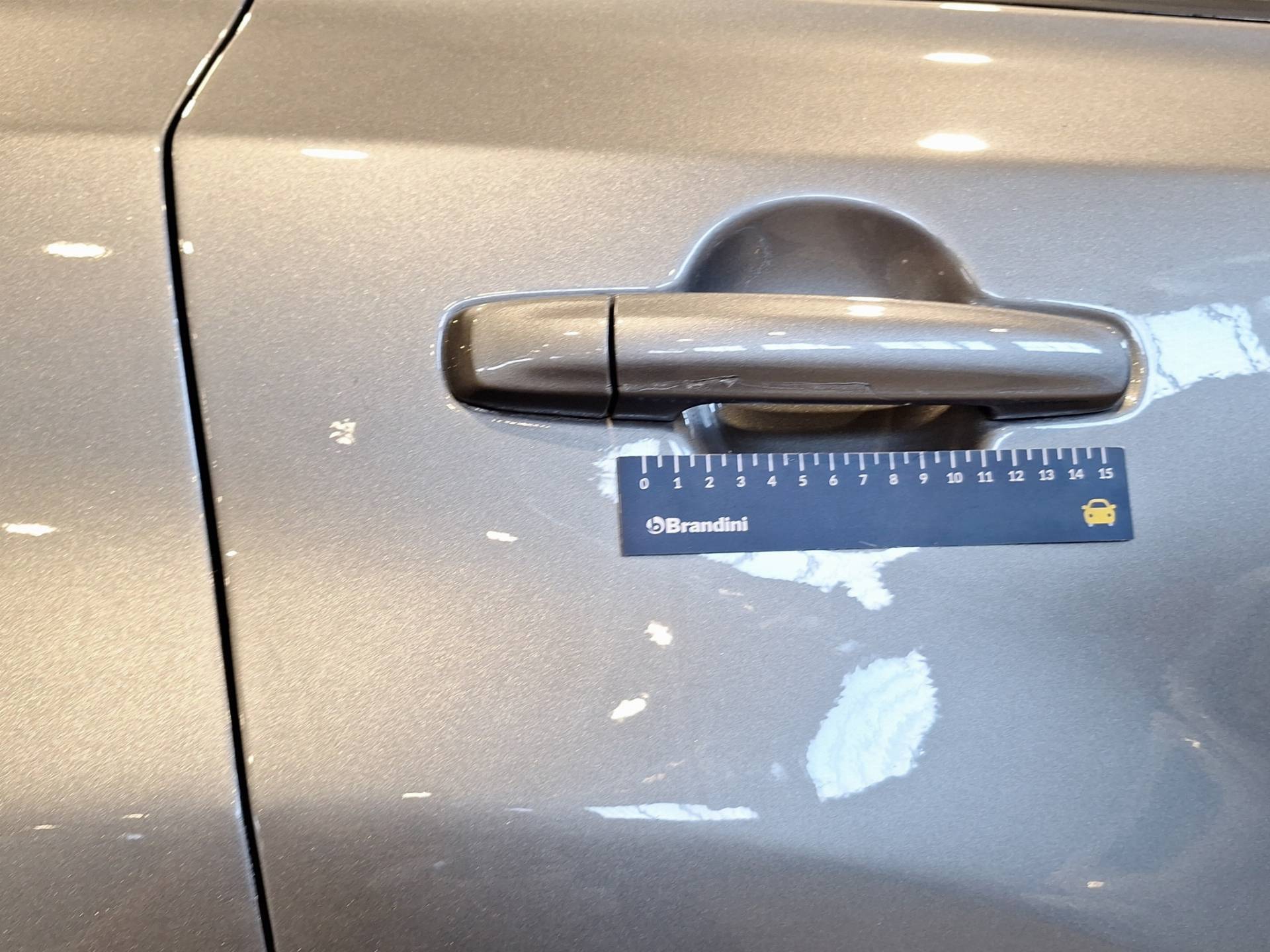 Auto Venduta - SUZUKI Vitara Vitara 1.0 boosterjet Starview 2wd auto usata in pronta consegna - Brandini