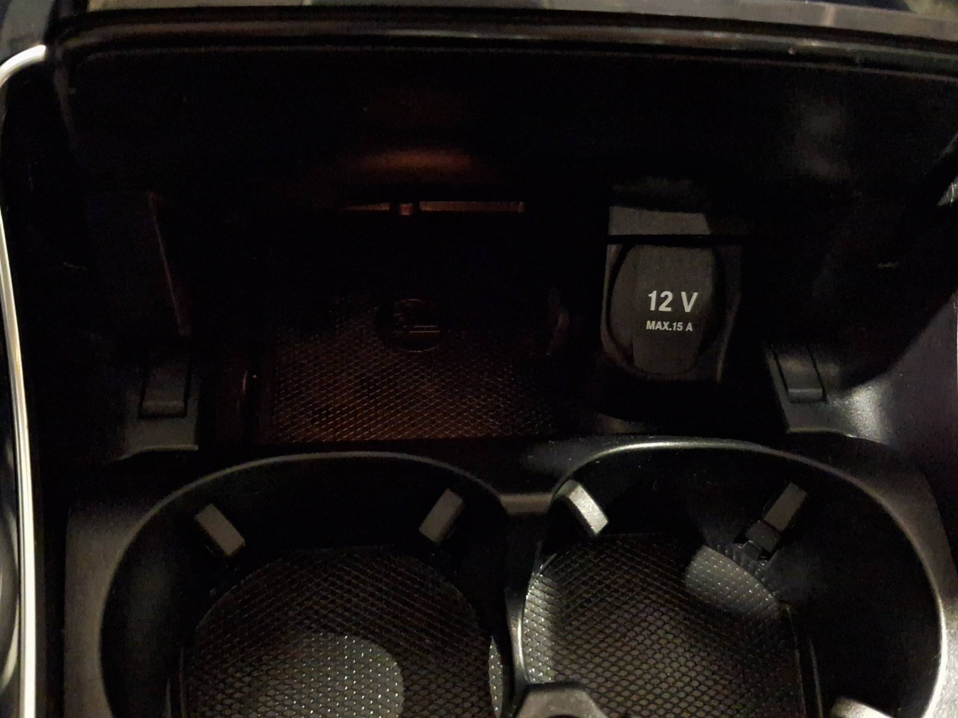 MERCEDES GLC GLC 250 d Business 4matic auto usata in pronta consegna - Brandini