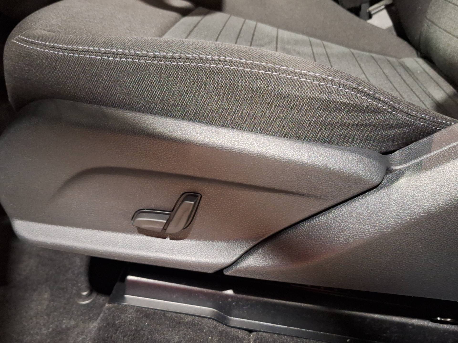 MERCEDES GLC GLC 250 d Business 4matic auto usata in pronta consegna - Brandini